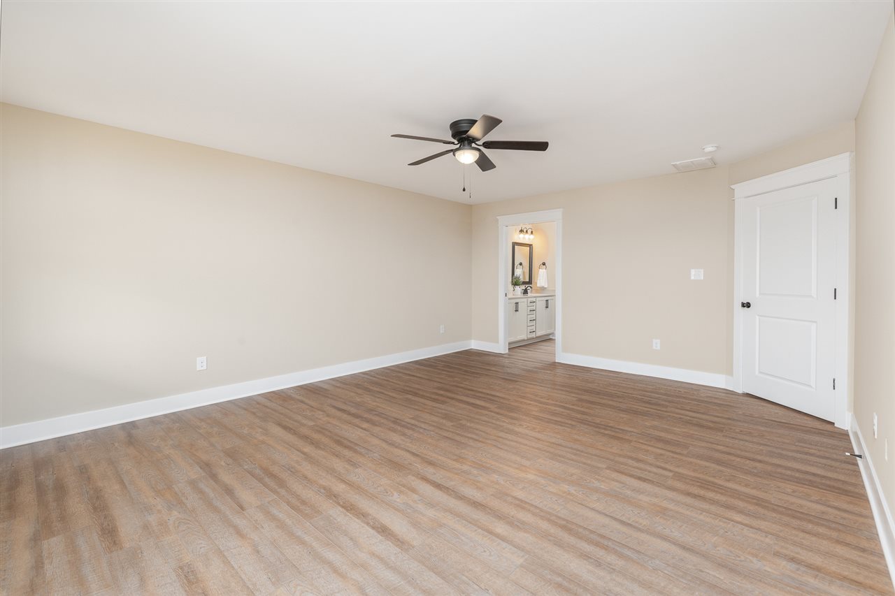 Lot 165 LANGLEY DR, WAYNESBORO, Virginia 22980, 3 Bedrooms Bedrooms, ,2 BathroomsBathrooms,Residential,Lot 165 LANGLEY DR,674639 MLS # 674639 Lot 165 LANGLEY DR, WAYNESBORO, Virginia 22980, 3 Bedrooms Bedrooms, ,2 BathroomsBathrooms,Residential,Lot 165 LANGLEY DR,674639 MLS # 674639