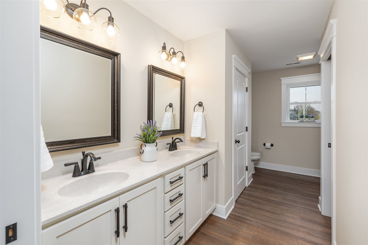 Lot 165 LANGLEY DR, WAYNESBORO, Virginia 22980, 3 Bedrooms Bedrooms, ,2 BathroomsBathrooms,Residential,Lot 165 LANGLEY DR,674639 MLS # 674639 Lot 165 LANGLEY DR, WAYNESBORO, Virginia 22980, 3 Bedrooms Bedrooms, ,2 BathroomsBathrooms,Residential,Lot 165 LANGLEY DR,674639 MLS # 674639