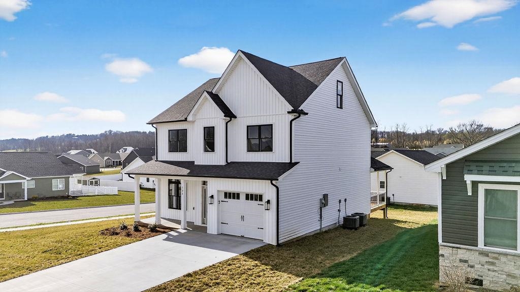 Lot 165 LANGLEY DR, WAYNESBORO, Virginia 22980, 3 Bedrooms Bedrooms, ,2 BathroomsBathrooms,Residential,Lot 165 LANGLEY DR,674639 MLS # 674639 Lot 165 LANGLEY DR, WAYNESBORO, Virginia 22980, 3 Bedrooms Bedrooms, ,2 BathroomsBathrooms,Residential,Lot 165 LANGLEY DR,674639 MLS # 674639