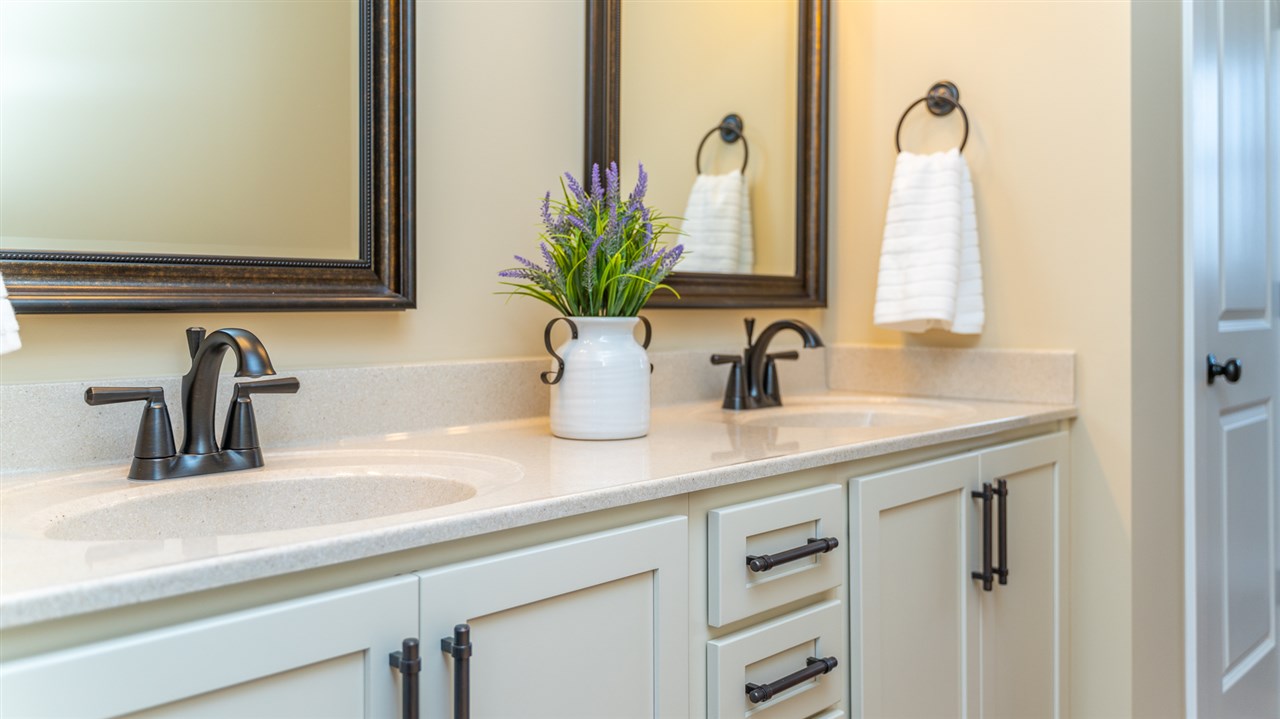 Lot 165 LANGLEY DR, WAYNESBORO, Virginia 22980, 3 Bedrooms Bedrooms, ,2 BathroomsBathrooms,Residential,Lot 165 LANGLEY DR,674639 MLS # 674639 Lot 165 LANGLEY DR, WAYNESBORO, Virginia 22980, 3 Bedrooms Bedrooms, ,2 BathroomsBathrooms,Residential,Lot 165 LANGLEY DR,674639 MLS # 674639