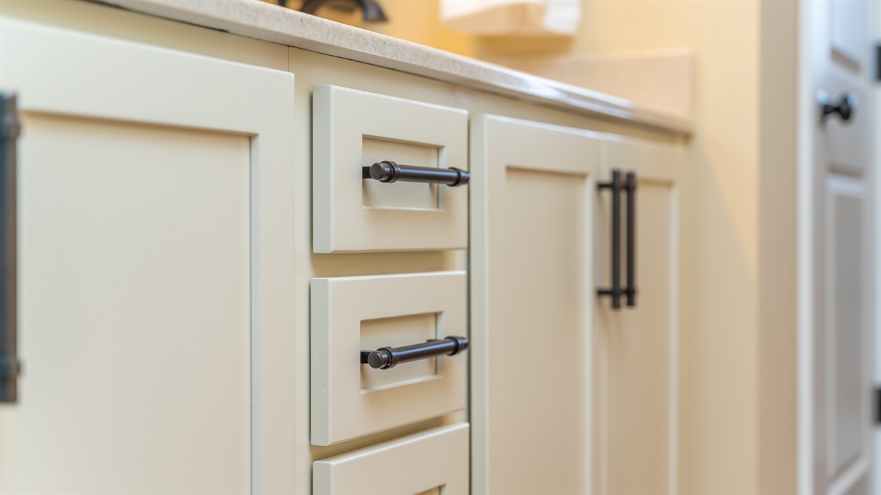 Lot 165 LANGLEY DR, WAYNESBORO, Virginia 22980, 3 Bedrooms Bedrooms, ,2 BathroomsBathrooms,Residential,Lot 165 LANGLEY DR,674639 MLS # 674639 Lot 165 LANGLEY DR, WAYNESBORO, Virginia 22980, 3 Bedrooms Bedrooms, ,2 BathroomsBathrooms,Residential,Lot 165 LANGLEY DR,674639 MLS # 674639