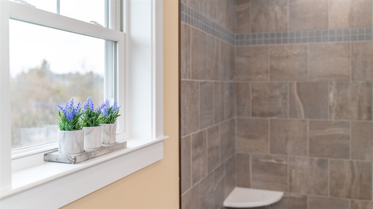 Lot 165 LANGLEY DR, WAYNESBORO, Virginia 22980, 3 Bedrooms Bedrooms, ,2 BathroomsBathrooms,Residential,Lot 165 LANGLEY DR,674639 MLS # 674639 Lot 165 LANGLEY DR, WAYNESBORO, Virginia 22980, 3 Bedrooms Bedrooms, ,2 BathroomsBathrooms,Residential,Lot 165 LANGLEY DR,674639 MLS # 674639