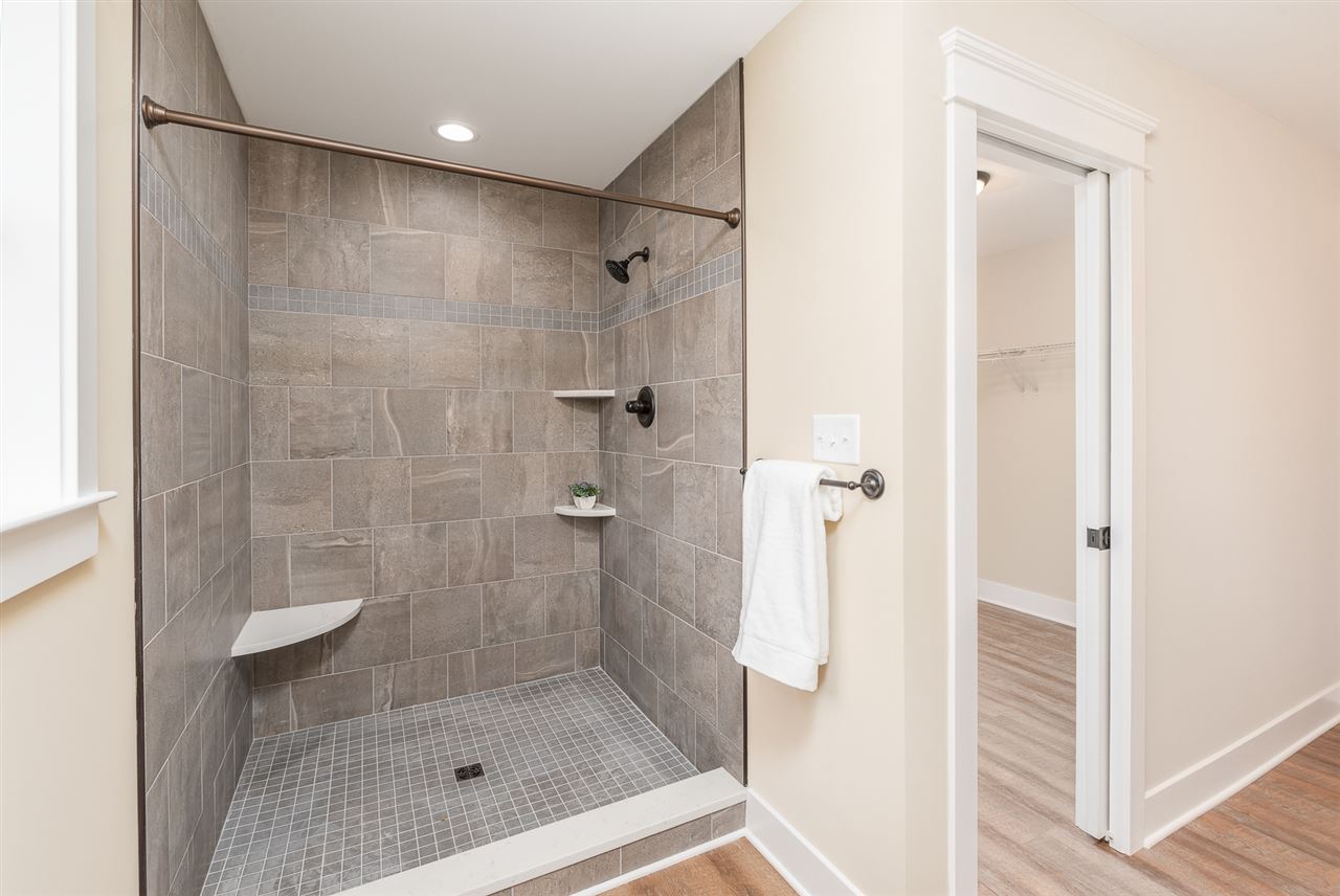 Lot 165 LANGLEY DR, WAYNESBORO, Virginia 22980, 3 Bedrooms Bedrooms, ,2 BathroomsBathrooms,Residential,Lot 165 LANGLEY DR,674639 MLS # 674639 Lot 165 LANGLEY DR, WAYNESBORO, Virginia 22980, 3 Bedrooms Bedrooms, ,2 BathroomsBathrooms,Residential,Lot 165 LANGLEY DR,674639 MLS # 674639