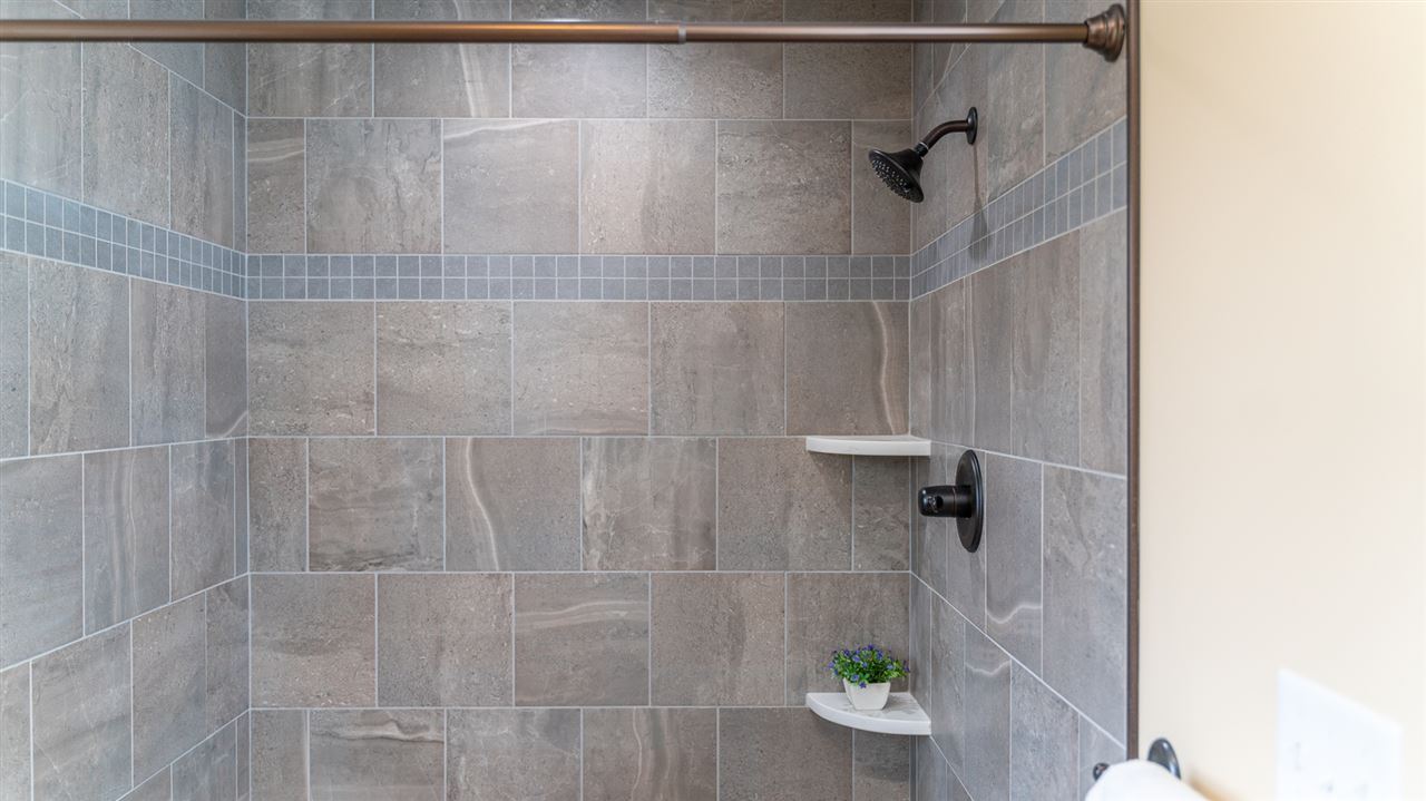 Lot 165 LANGLEY DR, WAYNESBORO, Virginia 22980, 3 Bedrooms Bedrooms, ,2 BathroomsBathrooms,Residential,Lot 165 LANGLEY DR,674639 MLS # 674639 Lot 165 LANGLEY DR, WAYNESBORO, Virginia 22980, 3 Bedrooms Bedrooms, ,2 BathroomsBathrooms,Residential,Lot 165 LANGLEY DR,674639 MLS # 674639