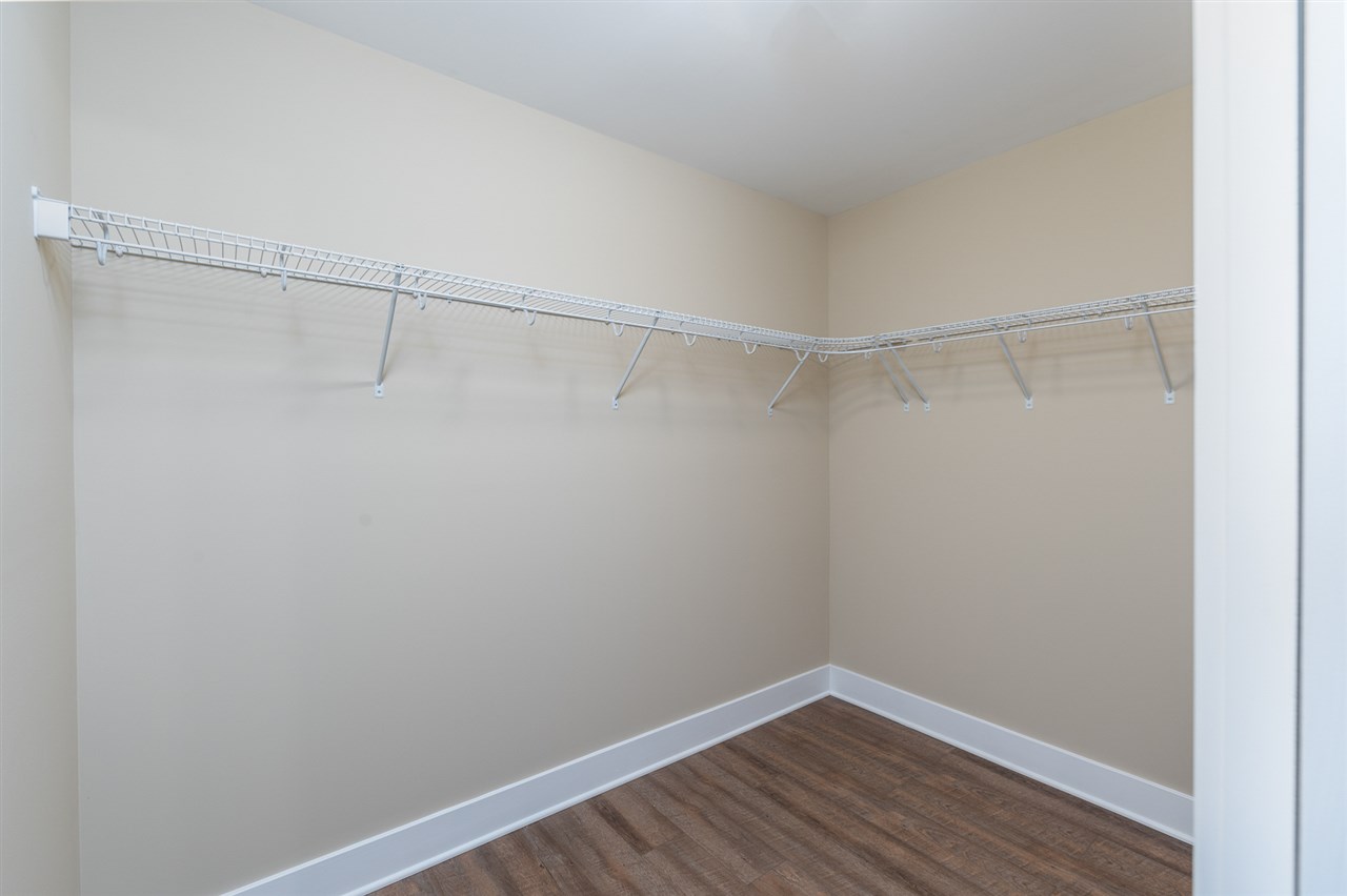 Lot 165 LANGLEY DR, WAYNESBORO, Virginia 22980, 3 Bedrooms Bedrooms, ,2 BathroomsBathrooms,Residential,Lot 165 LANGLEY DR,674639 MLS # 674639 Lot 165 LANGLEY DR, WAYNESBORO, Virginia 22980, 3 Bedrooms Bedrooms, ,2 BathroomsBathrooms,Residential,Lot 165 LANGLEY DR,674639 MLS # 674639