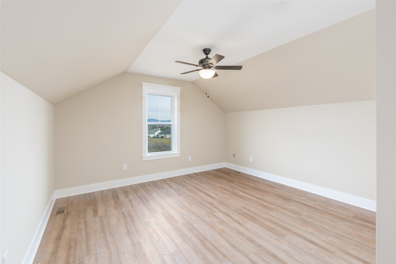 Lot 165 LANGLEY DR, WAYNESBORO, Virginia 22980, 3 Bedrooms Bedrooms, ,2 BathroomsBathrooms,Residential,Lot 165 LANGLEY DR,674639 MLS # 674639 Lot 165 LANGLEY DR, WAYNESBORO, Virginia 22980, 3 Bedrooms Bedrooms, ,2 BathroomsBathrooms,Residential,Lot 165 LANGLEY DR,674639 MLS # 674639