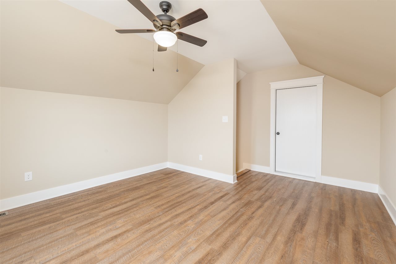 Lot 165 LANGLEY DR, WAYNESBORO, Virginia 22980, 3 Bedrooms Bedrooms, ,2 BathroomsBathrooms,Residential,Lot 165 LANGLEY DR,674639 MLS # 674639 Lot 165 LANGLEY DR, WAYNESBORO, Virginia 22980, 3 Bedrooms Bedrooms, ,2 BathroomsBathrooms,Residential,Lot 165 LANGLEY DR,674639 MLS # 674639