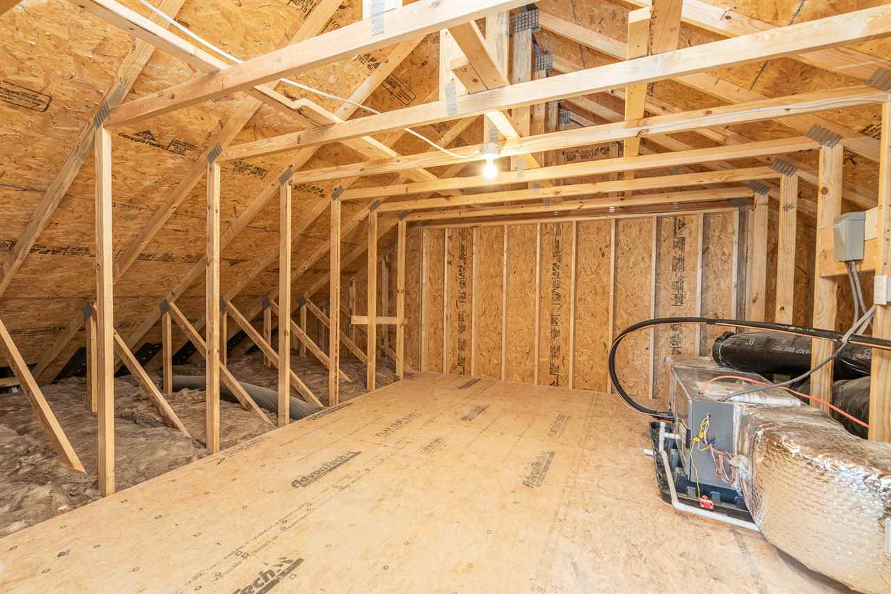 Lot 165 LANGLEY DR, WAYNESBORO, Virginia 22980, 3 Bedrooms Bedrooms, ,2 BathroomsBathrooms,Residential,Lot 165 LANGLEY DR,674639 MLS # 674639 Lot 165 LANGLEY DR, WAYNESBORO, Virginia 22980, 3 Bedrooms Bedrooms, ,2 BathroomsBathrooms,Residential,Lot 165 LANGLEY DR,674639 MLS # 674639