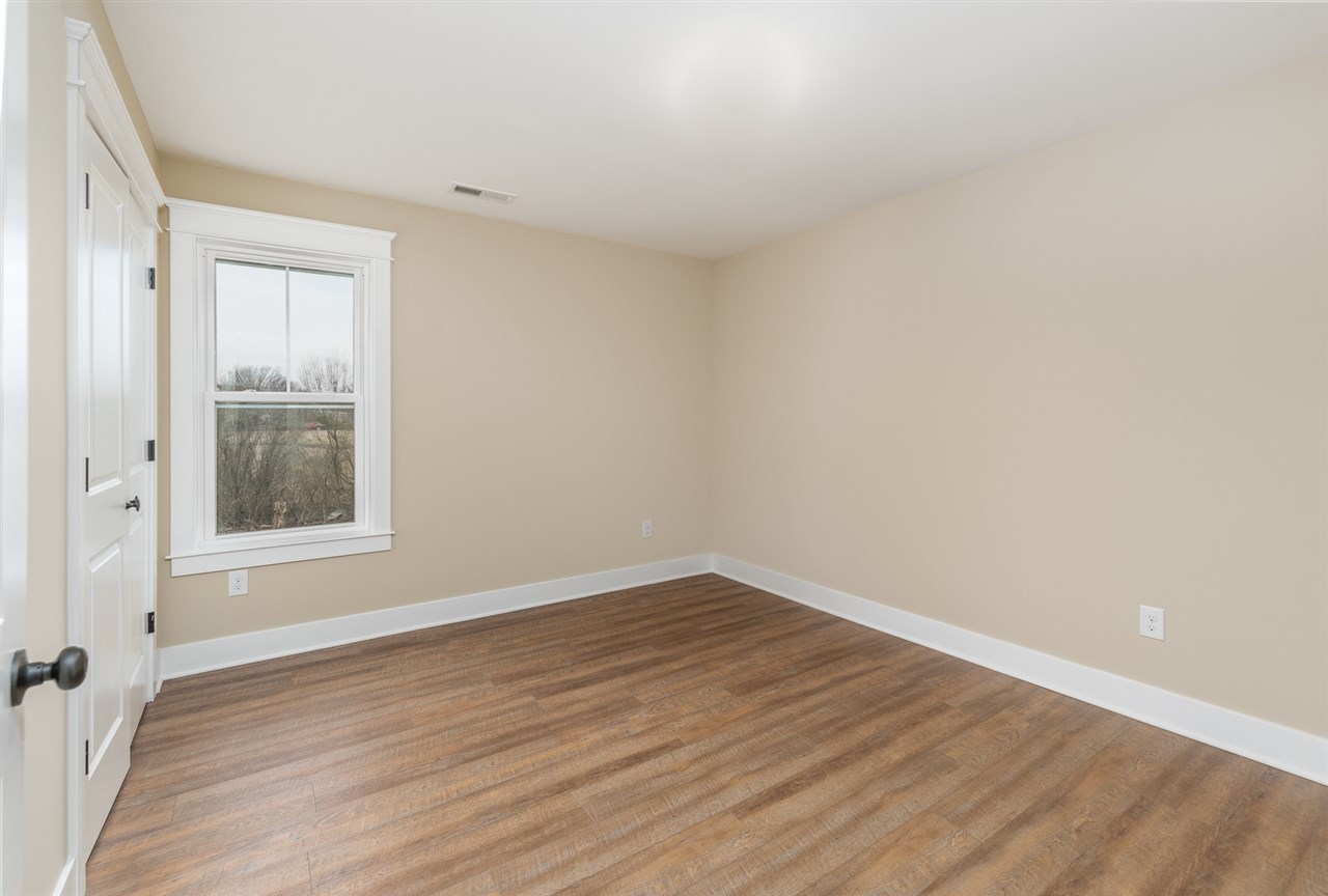 Lot 165 LANGLEY DR, WAYNESBORO, Virginia 22980, 3 Bedrooms Bedrooms, ,2 BathroomsBathrooms,Residential,Lot 165 LANGLEY DR,674639 MLS # 674639 Lot 165 LANGLEY DR, WAYNESBORO, Virginia 22980, 3 Bedrooms Bedrooms, ,2 BathroomsBathrooms,Residential,Lot 165 LANGLEY DR,674639 MLS # 674639