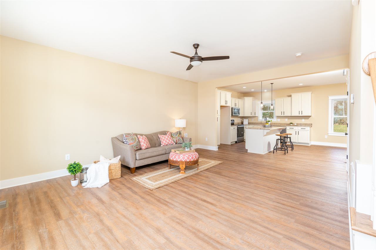 Lot 165 LANGLEY DR, WAYNESBORO, Virginia 22980, 3 Bedrooms Bedrooms, ,2 BathroomsBathrooms,Residential,Lot 165 LANGLEY DR,674639 MLS # 674639 Lot 165 LANGLEY DR, WAYNESBORO, Virginia 22980, 3 Bedrooms Bedrooms, ,2 BathroomsBathrooms,Residential,Lot 165 LANGLEY DR,674639 MLS # 674639