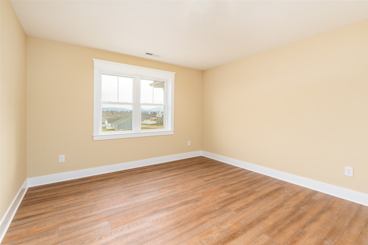 Lot 165 LANGLEY DR, WAYNESBORO, Virginia 22980, 3 Bedrooms Bedrooms, ,2 BathroomsBathrooms,Residential,Lot 165 LANGLEY DR,674639 MLS # 674639 Lot 165 LANGLEY DR, WAYNESBORO, Virginia 22980, 3 Bedrooms Bedrooms, ,2 BathroomsBathrooms,Residential,Lot 165 LANGLEY DR,674639 MLS # 674639