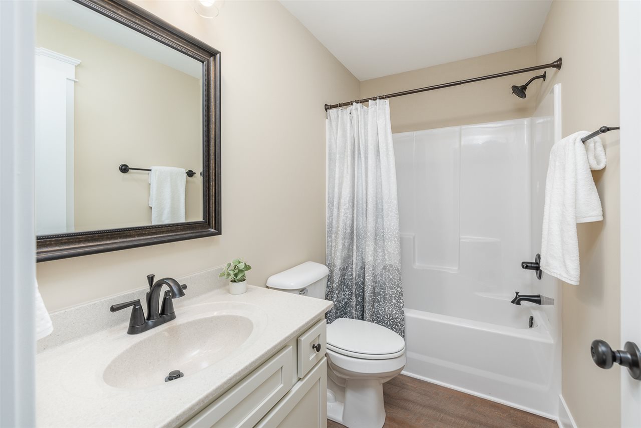 Lot 165 LANGLEY DR, WAYNESBORO, Virginia 22980, 3 Bedrooms Bedrooms, ,2 BathroomsBathrooms,Residential,Lot 165 LANGLEY DR,674639 MLS # 674639 Lot 165 LANGLEY DR, WAYNESBORO, Virginia 22980, 3 Bedrooms Bedrooms, ,2 BathroomsBathrooms,Residential,Lot 165 LANGLEY DR,674639 MLS # 674639