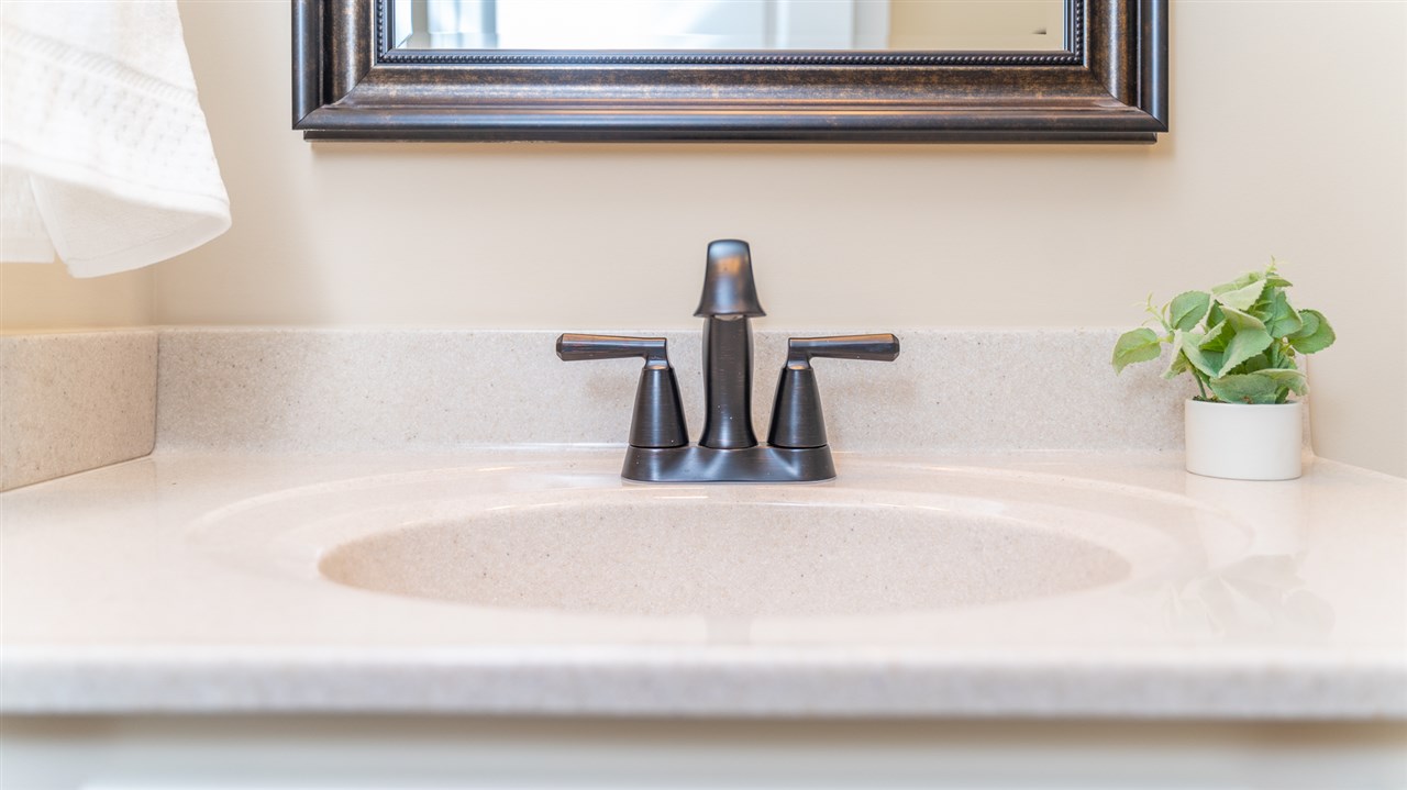 Lot 165 LANGLEY DR, WAYNESBORO, Virginia 22980, 3 Bedrooms Bedrooms, ,2 BathroomsBathrooms,Residential,Lot 165 LANGLEY DR,674639 MLS # 674639 Lot 165 LANGLEY DR, WAYNESBORO, Virginia 22980, 3 Bedrooms Bedrooms, ,2 BathroomsBathrooms,Residential,Lot 165 LANGLEY DR,674639 MLS # 674639