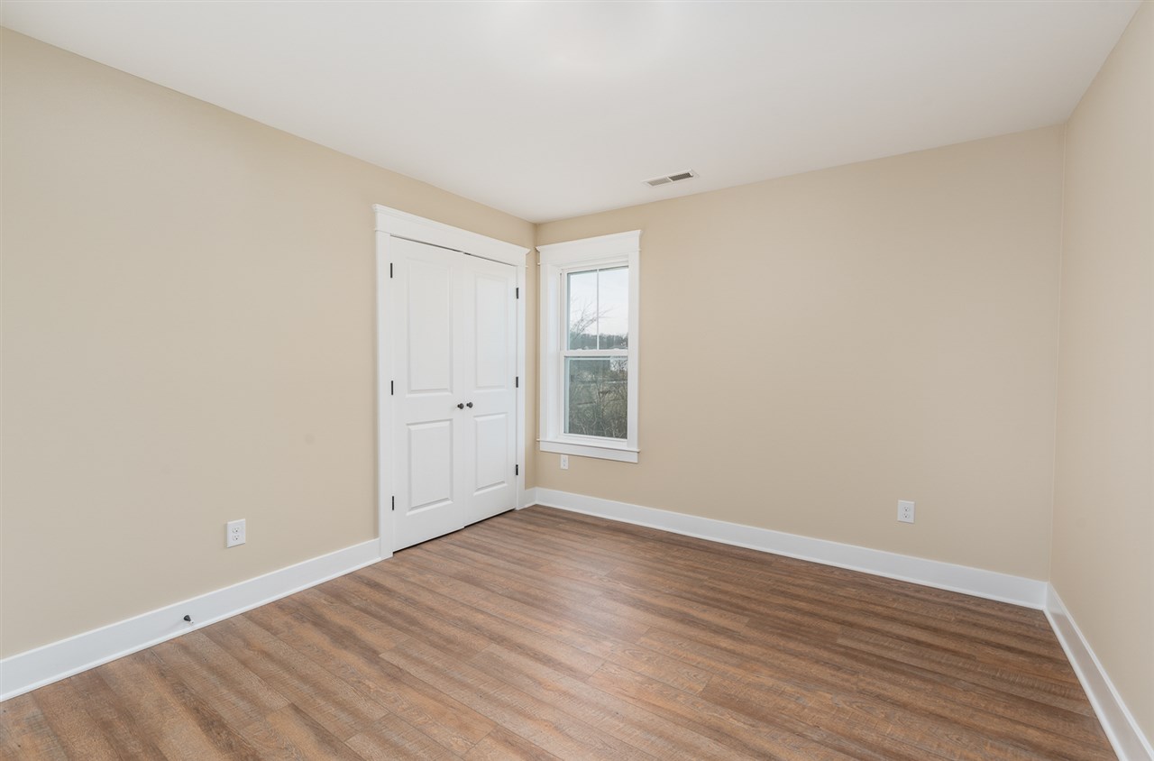 Lot 165 LANGLEY DR, WAYNESBORO, Virginia 22980, 3 Bedrooms Bedrooms, ,2 BathroomsBathrooms,Residential,Lot 165 LANGLEY DR,674639 MLS # 674639 Lot 165 LANGLEY DR, WAYNESBORO, Virginia 22980, 3 Bedrooms Bedrooms, ,2 BathroomsBathrooms,Residential,Lot 165 LANGLEY DR,674639 MLS # 674639