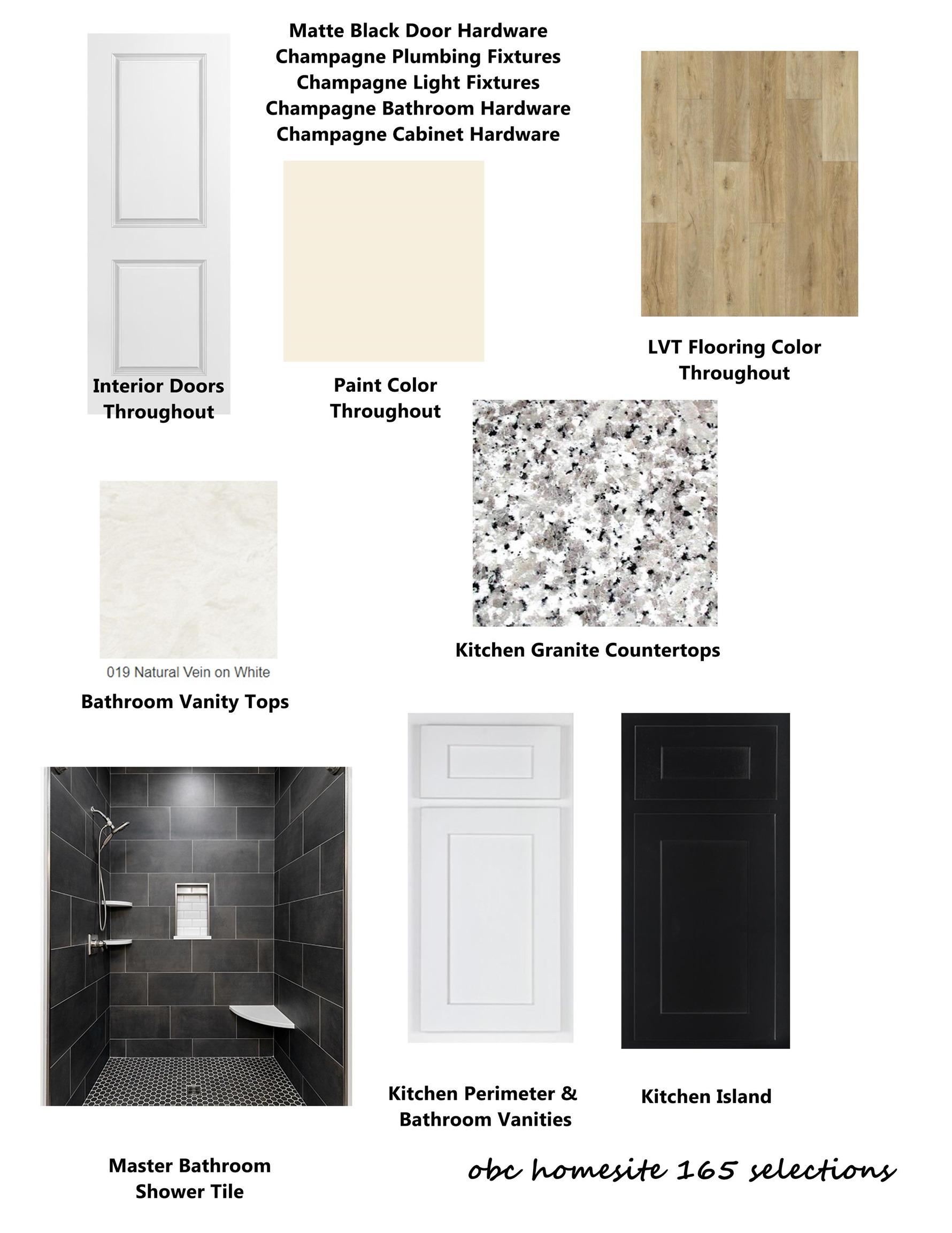 Lot 165 LANGLEY DR, WAYNESBORO, Virginia 22980, 3 Bedrooms Bedrooms, ,2 BathroomsBathrooms,Residential,Lot 165 LANGLEY DR,674639 MLS # 674639 Lot 165 LANGLEY DR, WAYNESBORO, Virginia 22980, 3 Bedrooms Bedrooms, ,2 BathroomsBathrooms,Residential,Lot 165 LANGLEY DR,674639 MLS # 674639