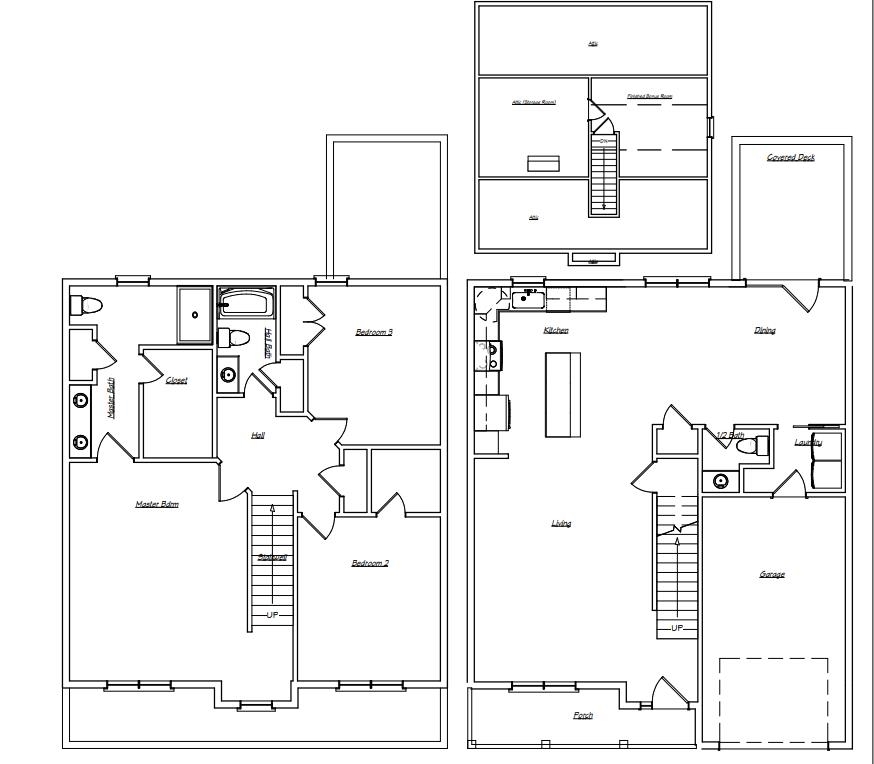 Lot 165 LANGLEY DR, WAYNESBORO, Virginia 22980, 3 Bedrooms Bedrooms, ,2 BathroomsBathrooms,Residential,Lot 165 LANGLEY DR,674639 MLS # 674639 Lot 165 LANGLEY DR, WAYNESBORO, Virginia 22980, 3 Bedrooms Bedrooms, ,2 BathroomsBathrooms,Residential,Lot 165 LANGLEY DR,674639 MLS # 674639