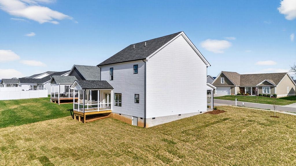 Lot 165 LANGLEY DR, WAYNESBORO, Virginia 22980, 3 Bedrooms Bedrooms, ,2 BathroomsBathrooms,Residential,Lot 165 LANGLEY DR,674639 MLS # 674639 Lot 165 LANGLEY DR, WAYNESBORO, Virginia 22980, 3 Bedrooms Bedrooms, ,2 BathroomsBathrooms,Residential,Lot 165 LANGLEY DR,674639 MLS # 674639