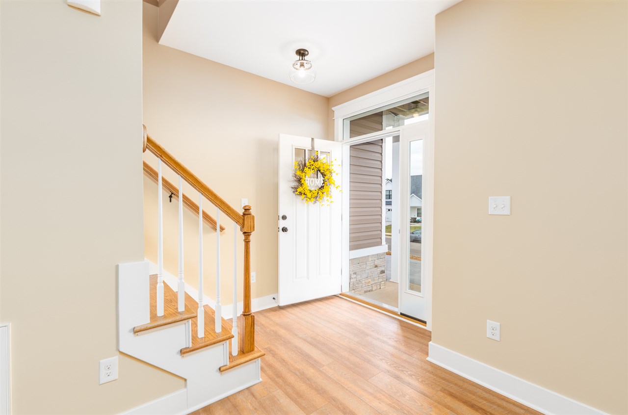 Lot 165 LANGLEY DR, WAYNESBORO, Virginia 22980, 3 Bedrooms Bedrooms, ,2 BathroomsBathrooms,Residential,Lot 165 LANGLEY DR,674639 MLS # 674639 Lot 165 LANGLEY DR, WAYNESBORO, Virginia 22980, 3 Bedrooms Bedrooms, ,2 BathroomsBathrooms,Residential,Lot 165 LANGLEY DR,674639 MLS # 674639