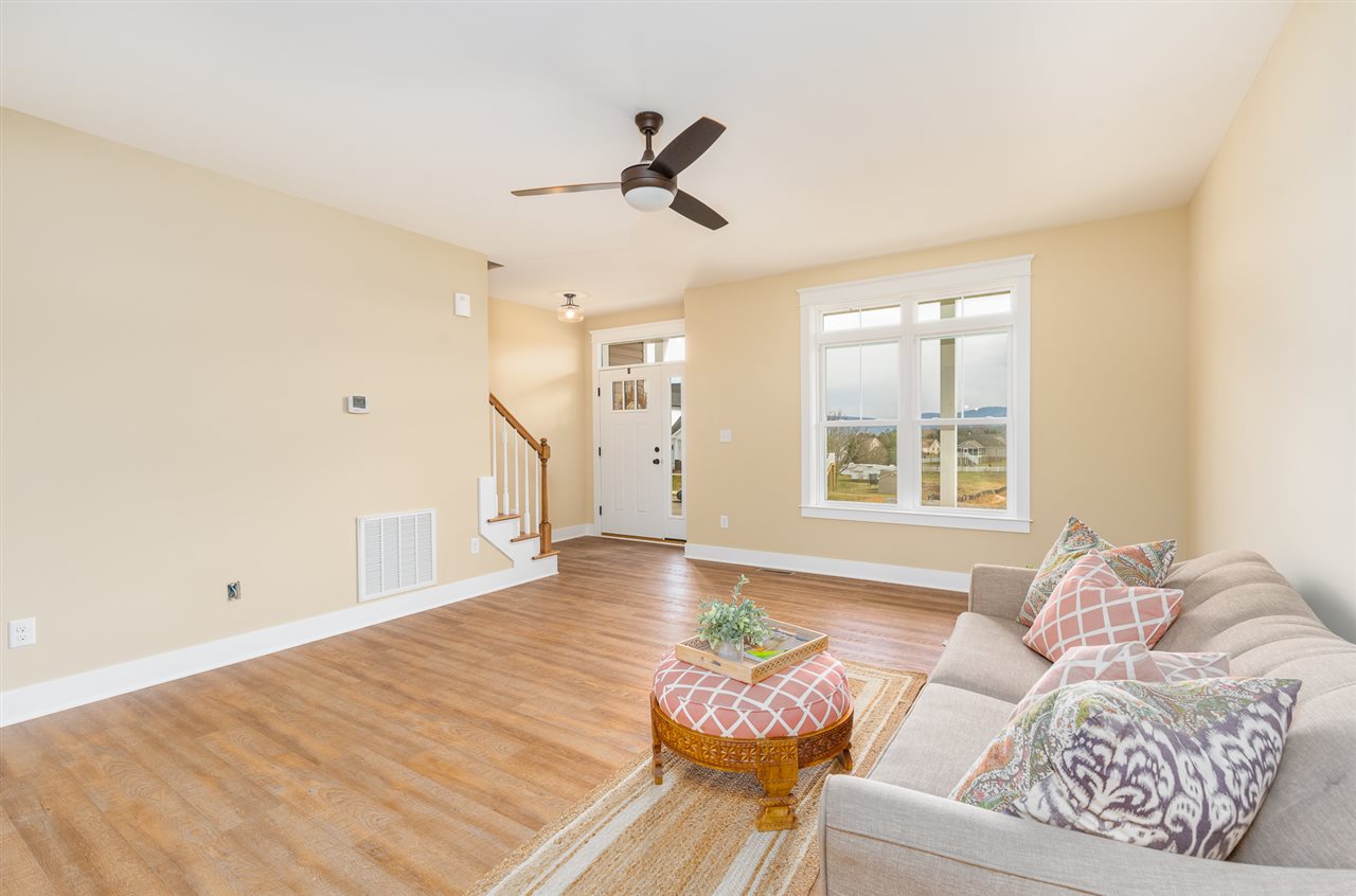 Lot 165 LANGLEY DR, WAYNESBORO, Virginia 22980, 3 Bedrooms Bedrooms, ,2 BathroomsBathrooms,Residential,Lot 165 LANGLEY DR,674639 MLS # 674639 Lot 165 LANGLEY DR, WAYNESBORO, Virginia 22980, 3 Bedrooms Bedrooms, ,2 BathroomsBathrooms,Residential,Lot 165 LANGLEY DR,674639 MLS # 674639