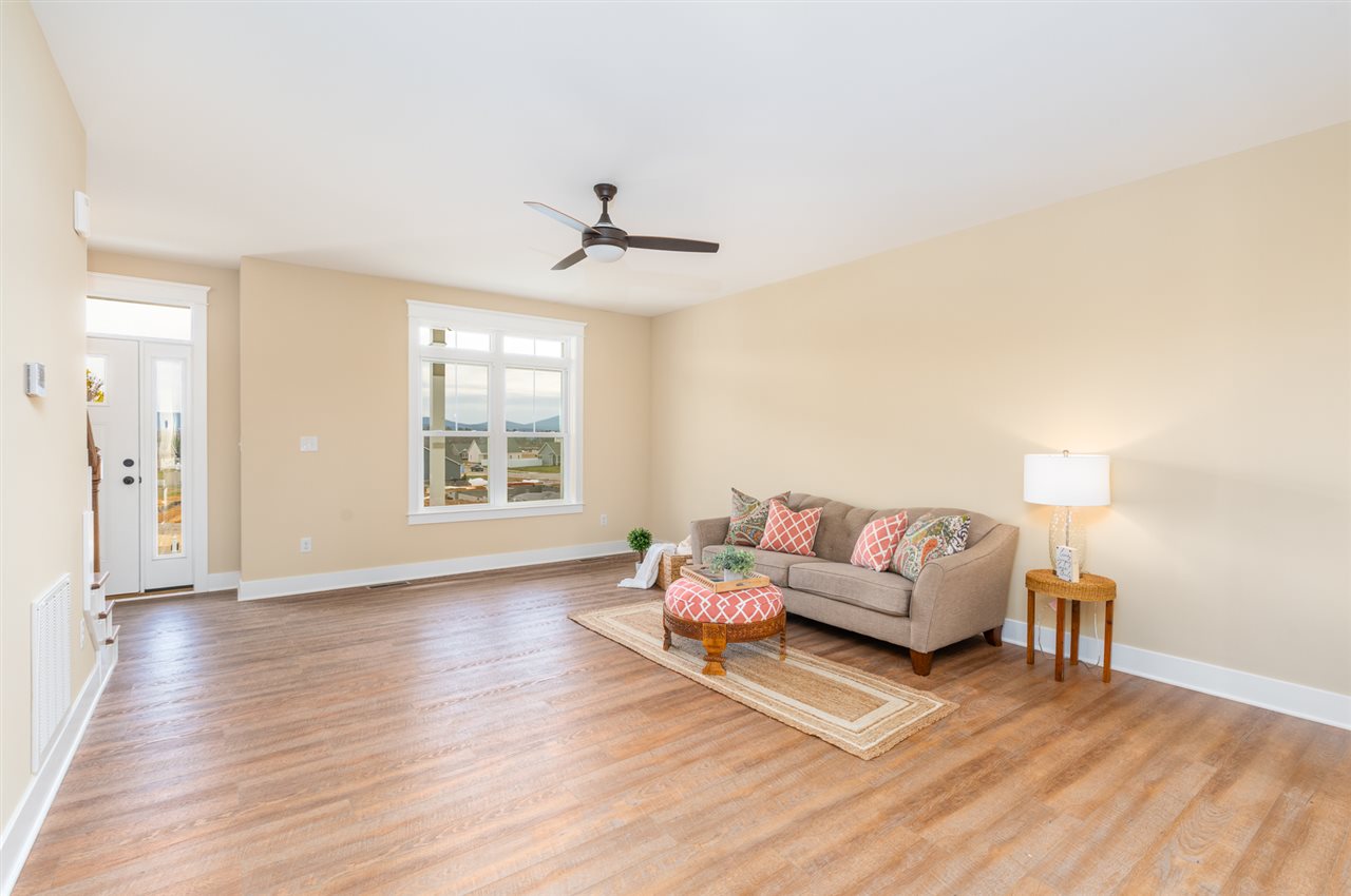 Lot 165 LANGLEY DR, WAYNESBORO, Virginia 22980, 3 Bedrooms Bedrooms, ,2 BathroomsBathrooms,Residential,Lot 165 LANGLEY DR,674639 MLS # 674639 Lot 165 LANGLEY DR, WAYNESBORO, Virginia 22980, 3 Bedrooms Bedrooms, ,2 BathroomsBathrooms,Residential,Lot 165 LANGLEY DR,674639 MLS # 674639