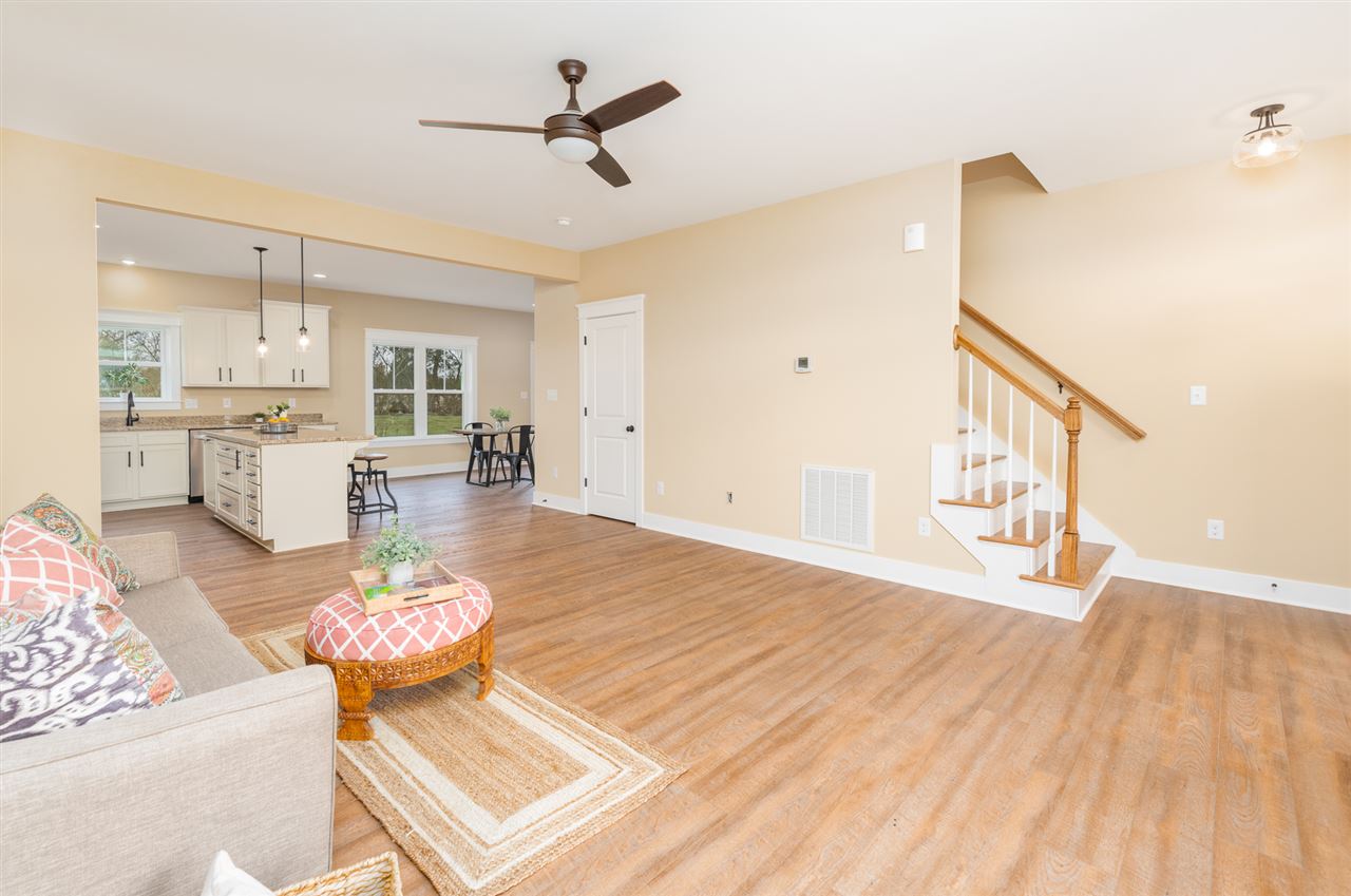 Lot 165 LANGLEY DR, WAYNESBORO, Virginia 22980, 3 Bedrooms Bedrooms, ,2 BathroomsBathrooms,Residential,Lot 165 LANGLEY DR,674639 MLS # 674639 Lot 165 LANGLEY DR, WAYNESBORO, Virginia 22980, 3 Bedrooms Bedrooms, ,2 BathroomsBathrooms,Residential,Lot 165 LANGLEY DR,674639 MLS # 674639