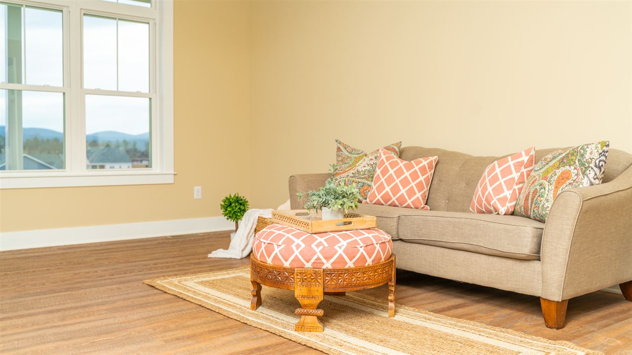 Lot 165 LANGLEY DR, WAYNESBORO, Virginia 22980, 3 Bedrooms Bedrooms, ,2 BathroomsBathrooms,Residential,Lot 165 LANGLEY DR,674639 MLS # 674639 Lot 165 LANGLEY DR, WAYNESBORO, Virginia 22980, 3 Bedrooms Bedrooms, ,2 BathroomsBathrooms,Residential,Lot 165 LANGLEY DR,674639 MLS # 674639