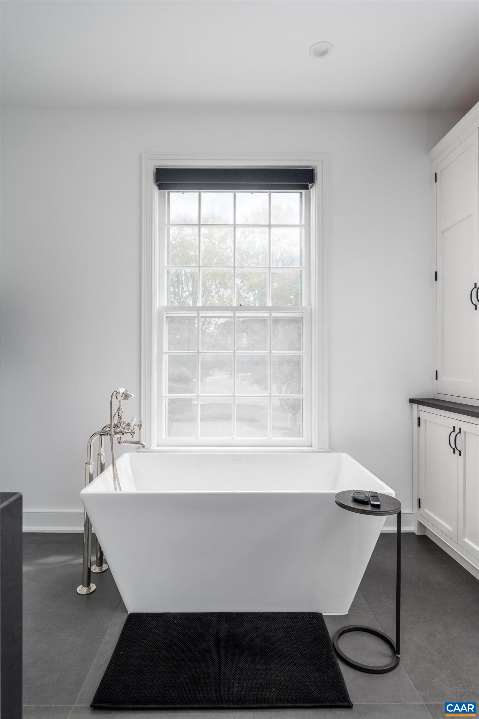 1859 RIVANNA FARM, CHARLOTTESVILLE, Virginia 22911, 10 Bedrooms Bedrooms, ,10 BathroomsBathrooms,Residential,1859 RIVANNA FARM,674640 MLS # 674640