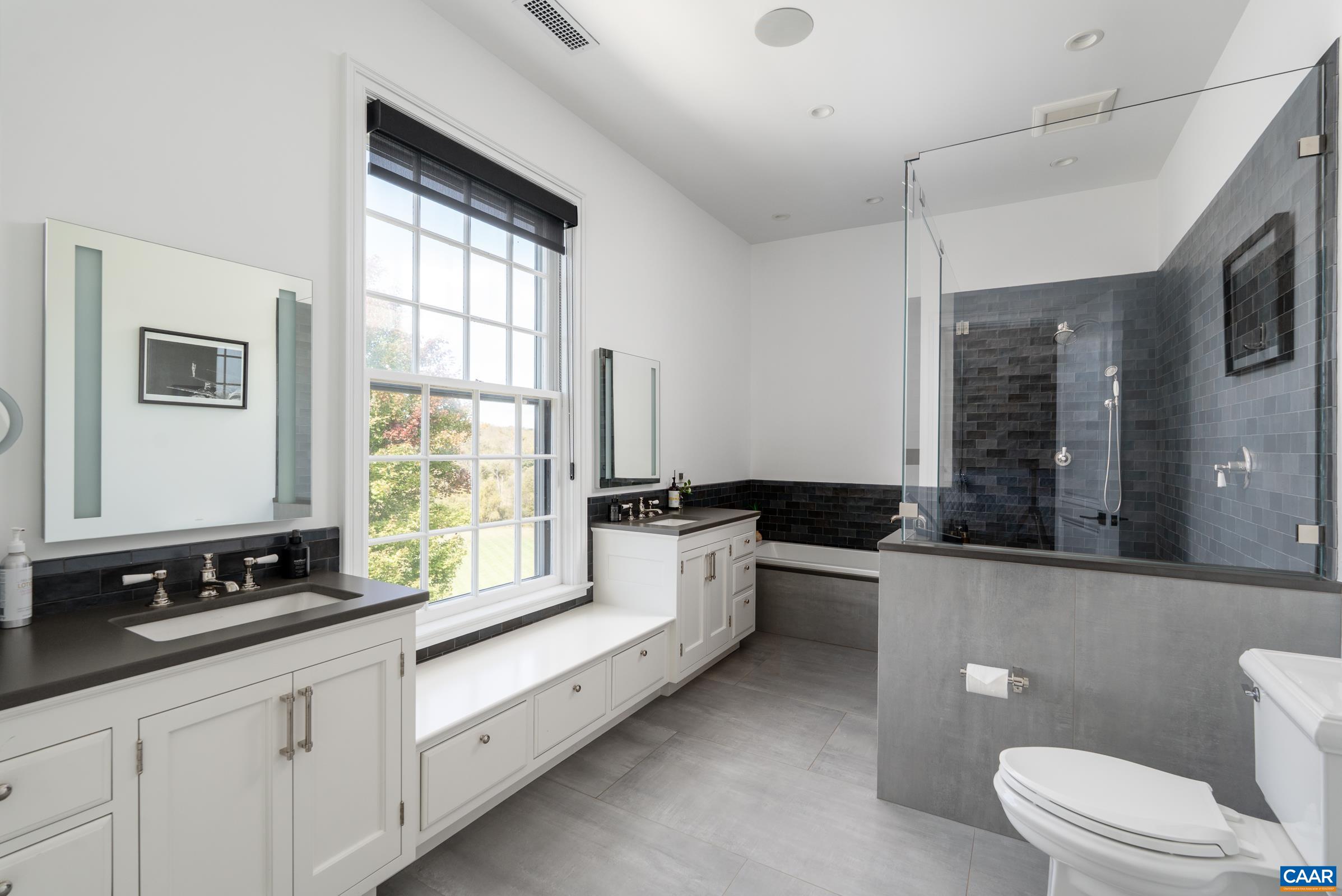 1859 RIVANNA FARM, CHARLOTTESVILLE, Virginia 22911, 10 Bedrooms Bedrooms, ,10 BathroomsBathrooms,Residential,1859 RIVANNA FARM,674640 MLS # 674640