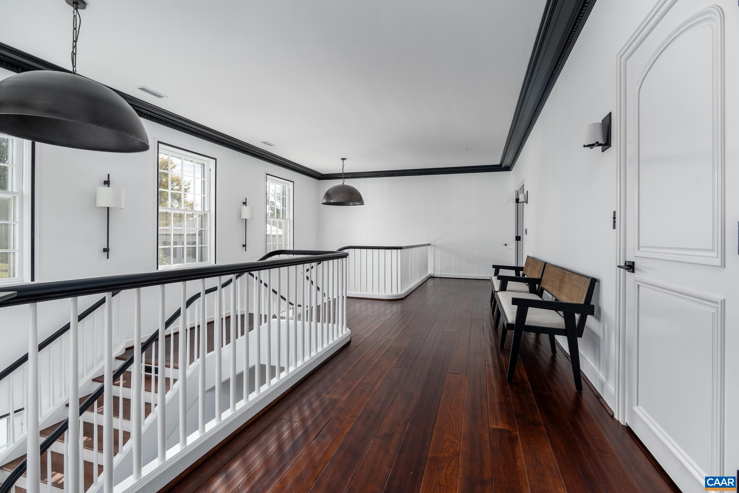 1859 RIVANNA FARM, CHARLOTTESVILLE, Virginia 22911, 10 Bedrooms Bedrooms, ,10 BathroomsBathrooms,Residential,1859 RIVANNA FARM,674640 MLS # 674640