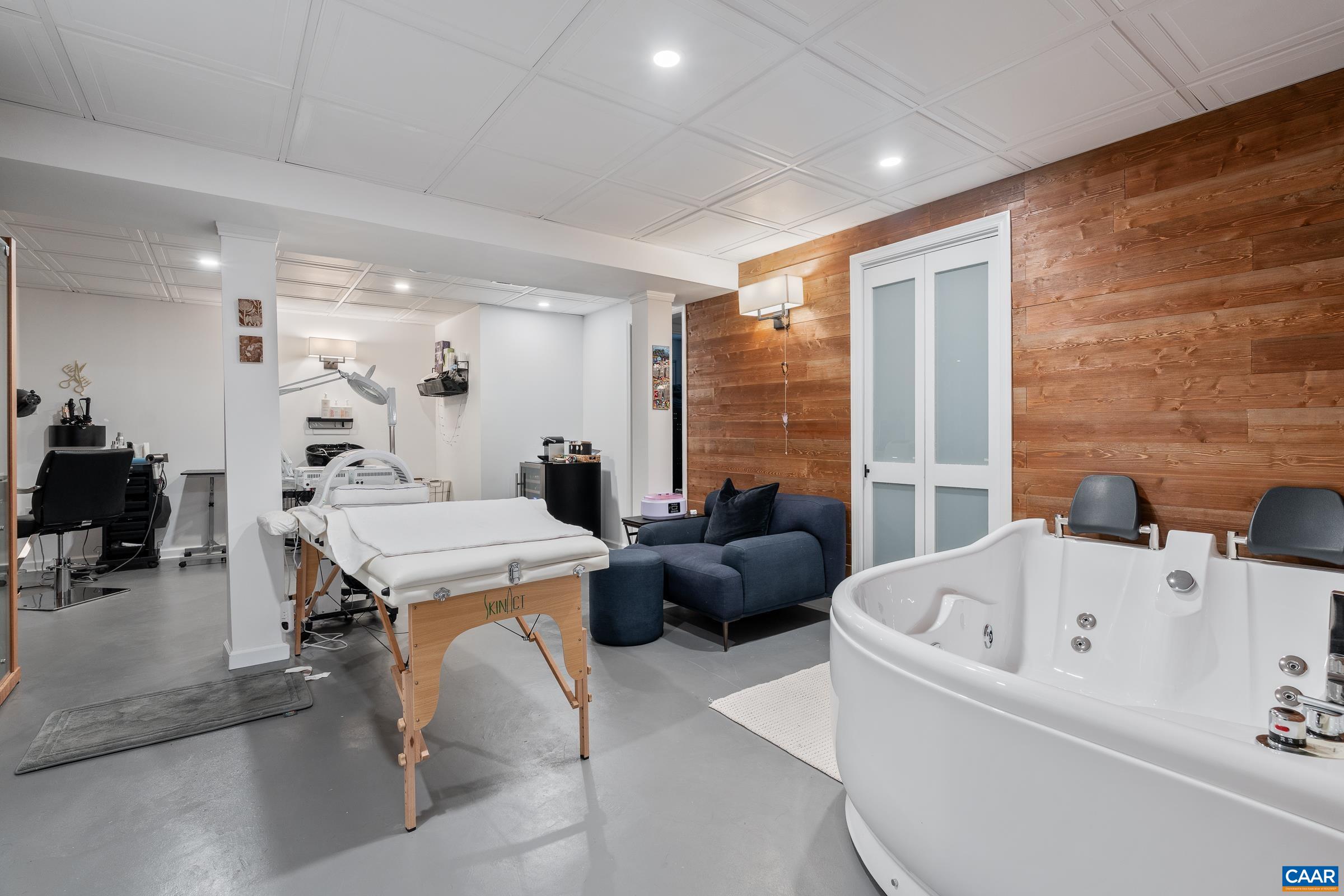 1859 RIVANNA FARM, CHARLOTTESVILLE, Virginia 22911, 10 Bedrooms Bedrooms, ,10 BathroomsBathrooms,Residential,1859 RIVANNA FARM,674640 MLS # 674640