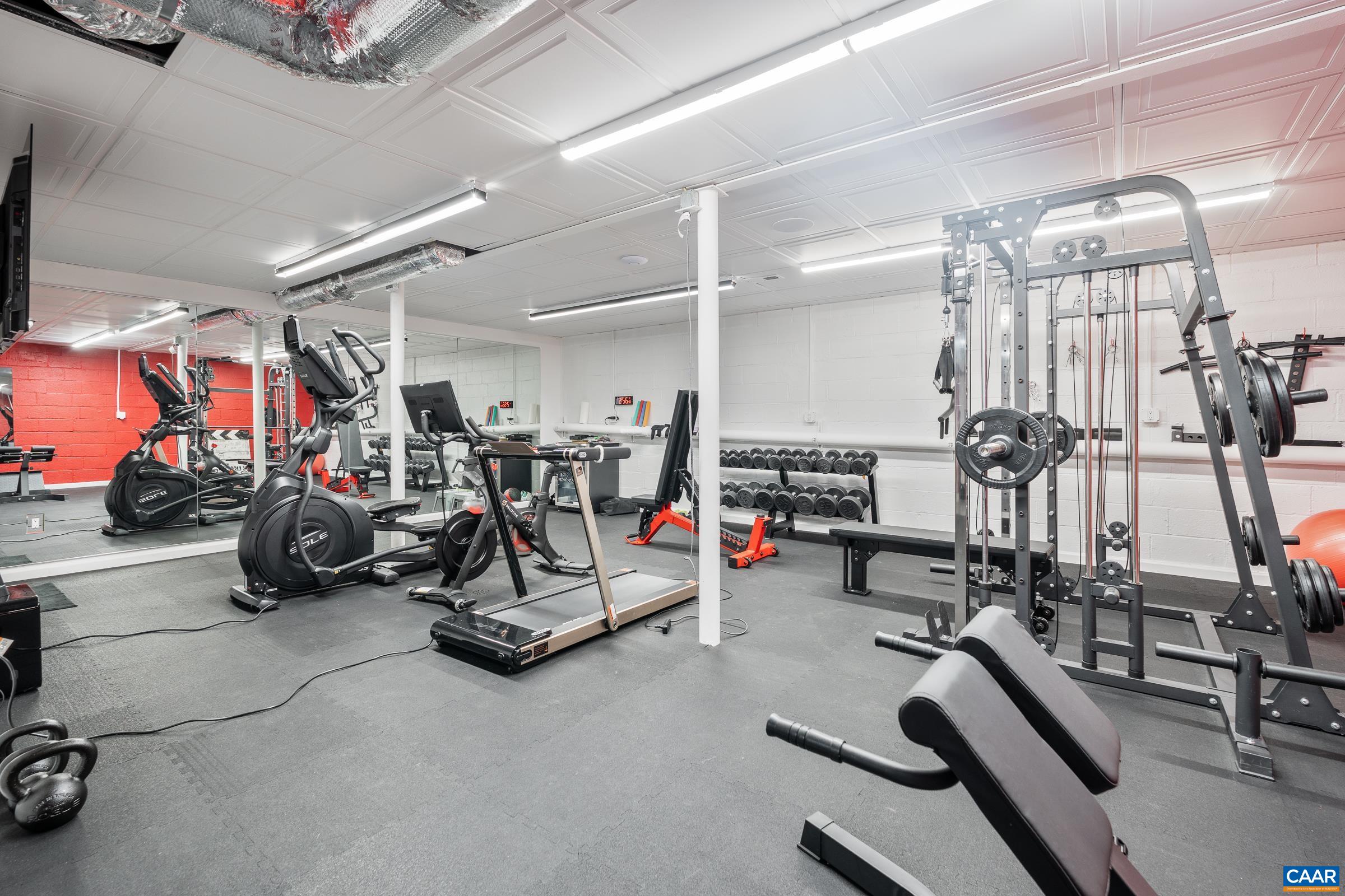 1859 RIVANNA FARM, CHARLOTTESVILLE, Virginia 22911, 10 Bedrooms Bedrooms, ,10 BathroomsBathrooms,Residential,1859 RIVANNA FARM,674640 MLS # 674640