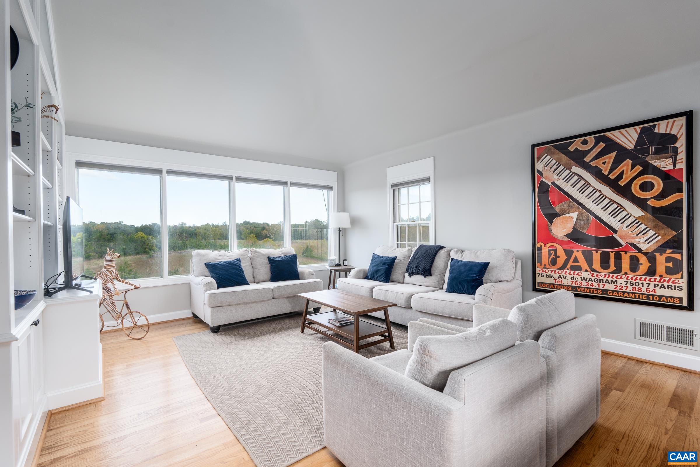 1859 RIVANNA FARM, CHARLOTTESVILLE, Virginia 22911, 10 Bedrooms Bedrooms, ,10 BathroomsBathrooms,Residential,1859 RIVANNA FARM,674640 MLS # 674640