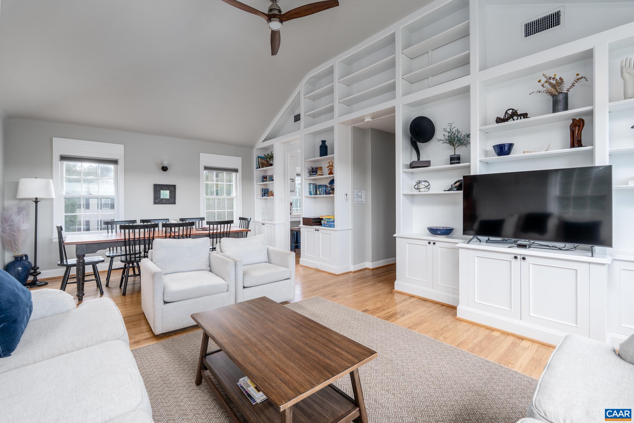 1859 RIVANNA FARM, CHARLOTTESVILLE, Virginia 22911, 10 Bedrooms Bedrooms, ,10 BathroomsBathrooms,Residential,1859 RIVANNA FARM,674640 MLS # 674640