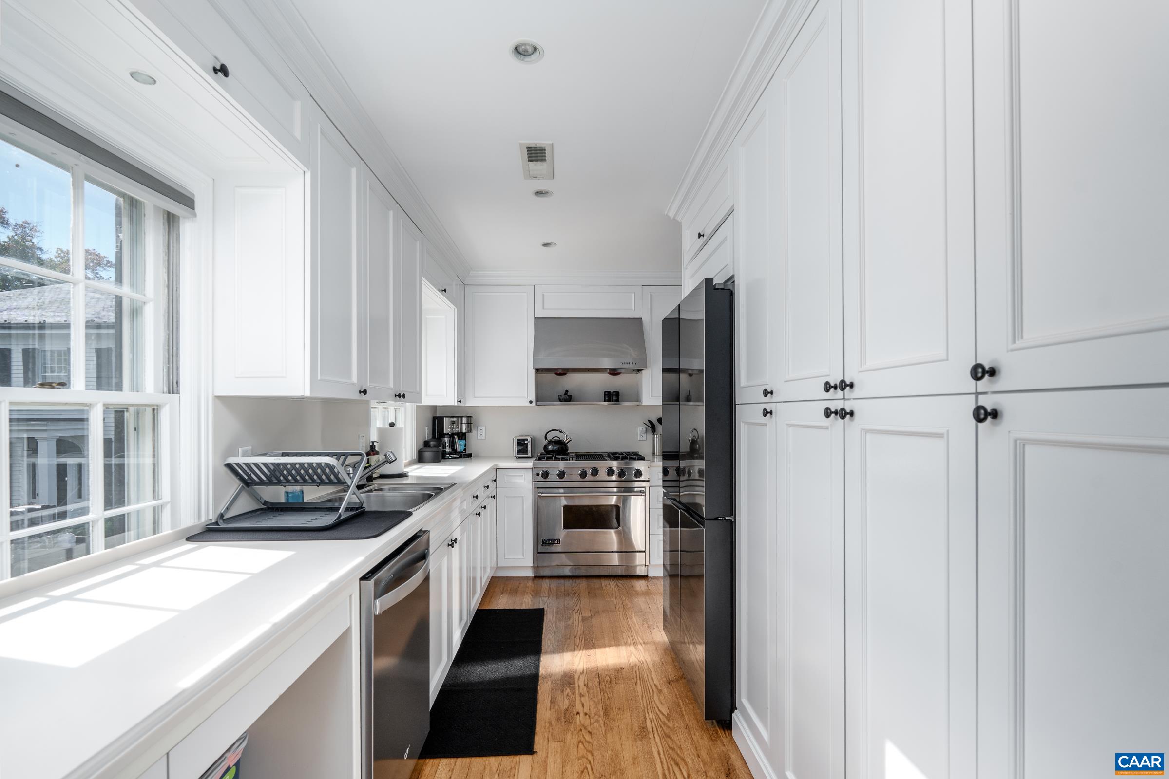 1859 RIVANNA FARM, CHARLOTTESVILLE, Virginia 22911, 10 Bedrooms Bedrooms, ,10 BathroomsBathrooms,Residential,1859 RIVANNA FARM,674640 MLS # 674640