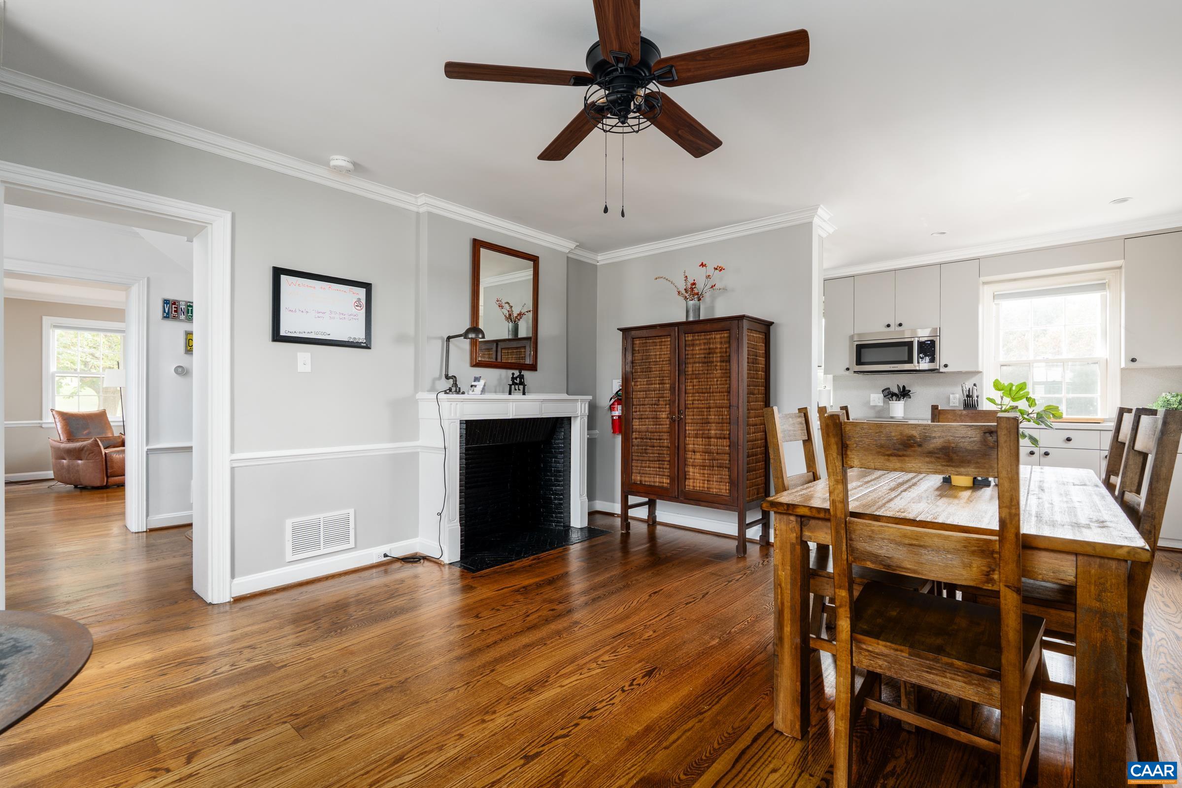 1859 RIVANNA FARM, CHARLOTTESVILLE, Virginia 22911, 10 Bedrooms Bedrooms, ,10 BathroomsBathrooms,Residential,1859 RIVANNA FARM,674640 MLS # 674640