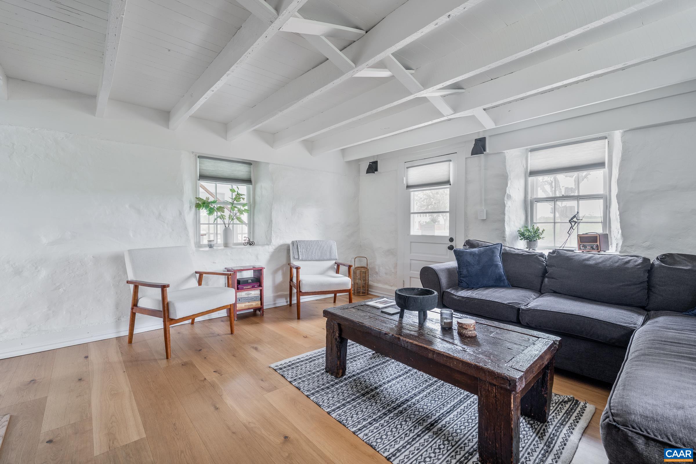 1859 RIVANNA FARM, CHARLOTTESVILLE, Virginia 22911, 10 Bedrooms Bedrooms, ,10 BathroomsBathrooms,Residential,1859 RIVANNA FARM,674640 MLS # 674640