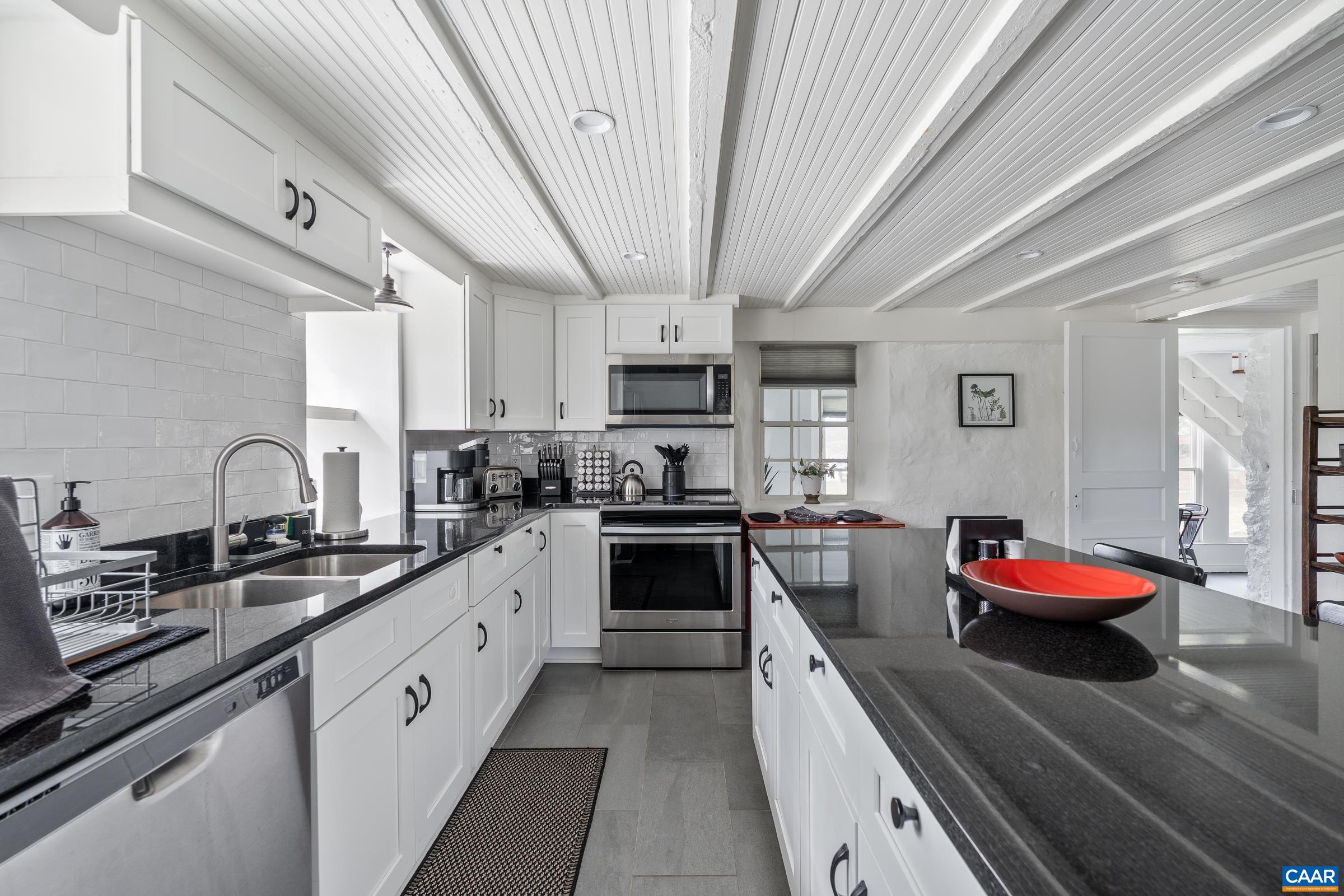 1859 RIVANNA FARM, CHARLOTTESVILLE, Virginia 22911, 10 Bedrooms Bedrooms, ,10 BathroomsBathrooms,Residential,1859 RIVANNA FARM,674640 MLS # 674640