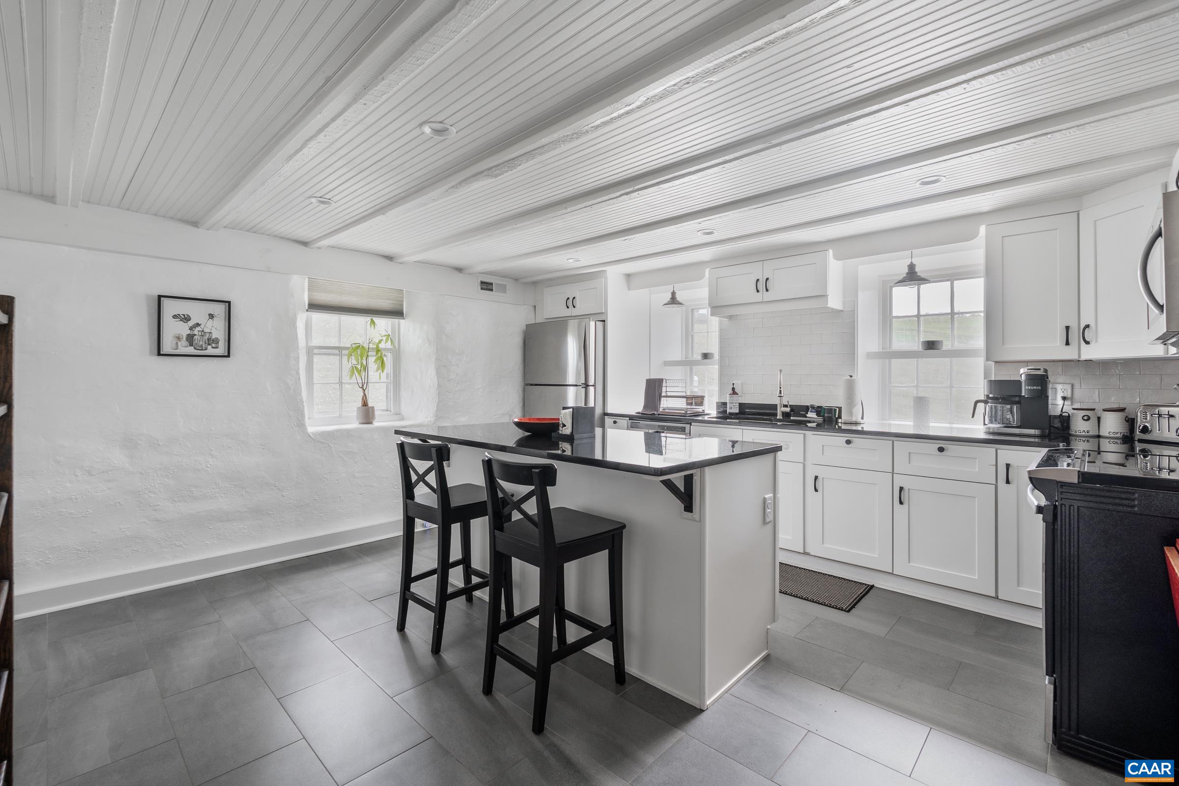 1859 RIVANNA FARM, CHARLOTTESVILLE, Virginia 22911, 10 Bedrooms Bedrooms, ,10 BathroomsBathrooms,Residential,1859 RIVANNA FARM,674640 MLS # 674640