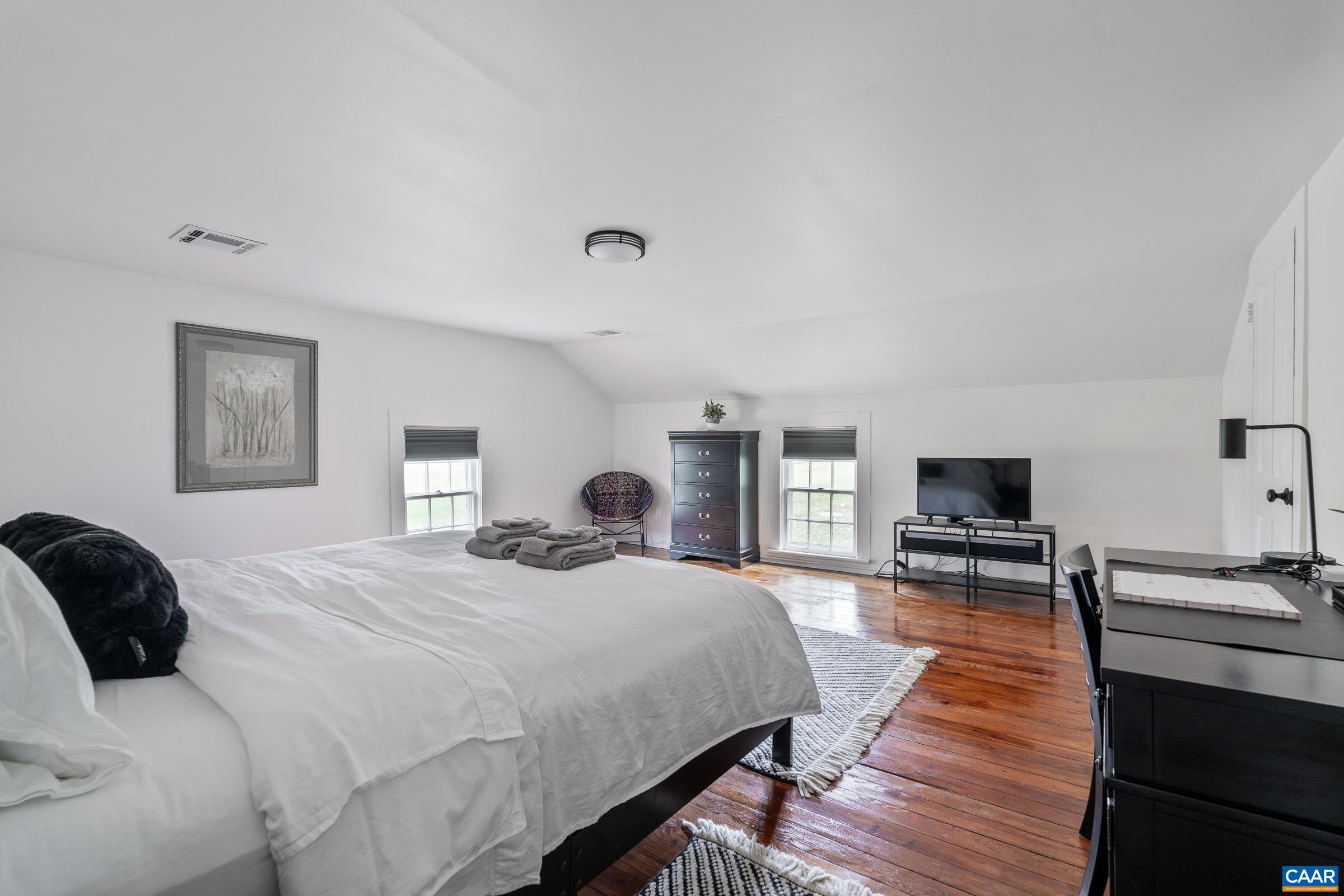 1859 RIVANNA FARM, CHARLOTTESVILLE, Virginia 22911, 10 Bedrooms Bedrooms, ,10 BathroomsBathrooms,Residential,1859 RIVANNA FARM,674640 MLS # 674640