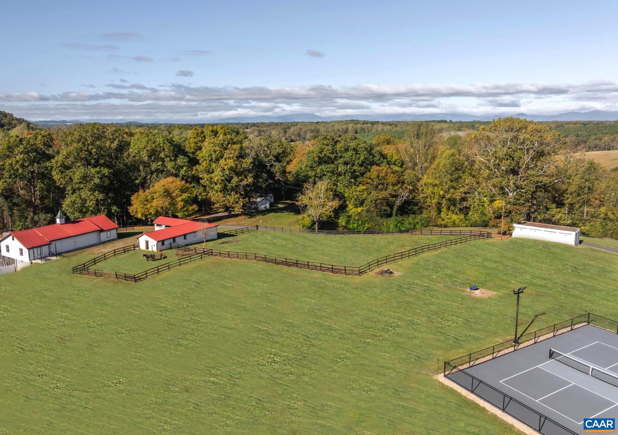 1859 RIVANNA FARM, CHARLOTTESVILLE, Virginia 22911, 10 Bedrooms Bedrooms, ,10 BathroomsBathrooms,Residential,1859 RIVANNA FARM,674640 MLS # 674640