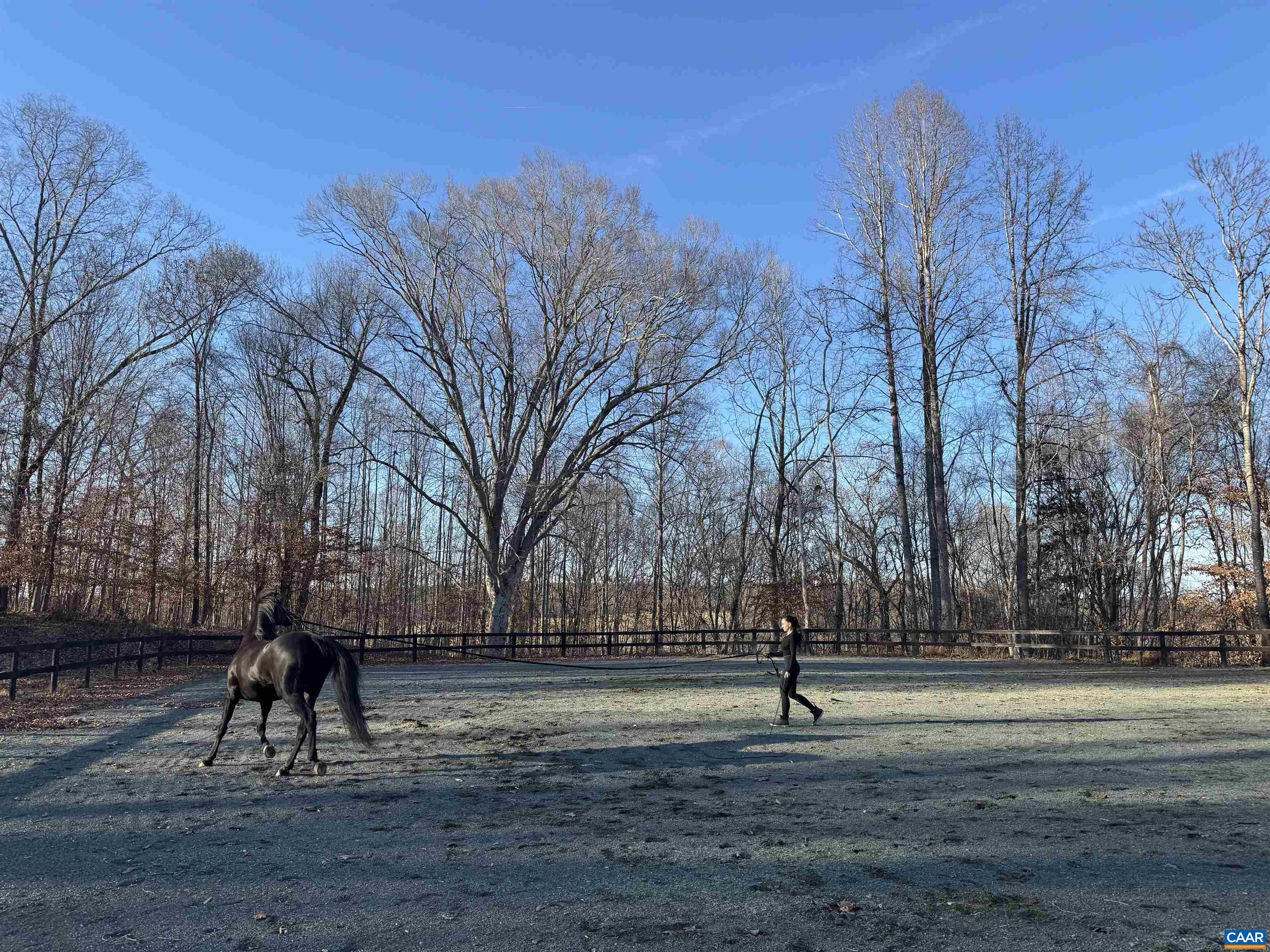 1859 RIVANNA FARM, CHARLOTTESVILLE, Virginia 22911, 10 Bedrooms Bedrooms, ,10 BathroomsBathrooms,Residential,1859 RIVANNA FARM,674640 MLS # 674640