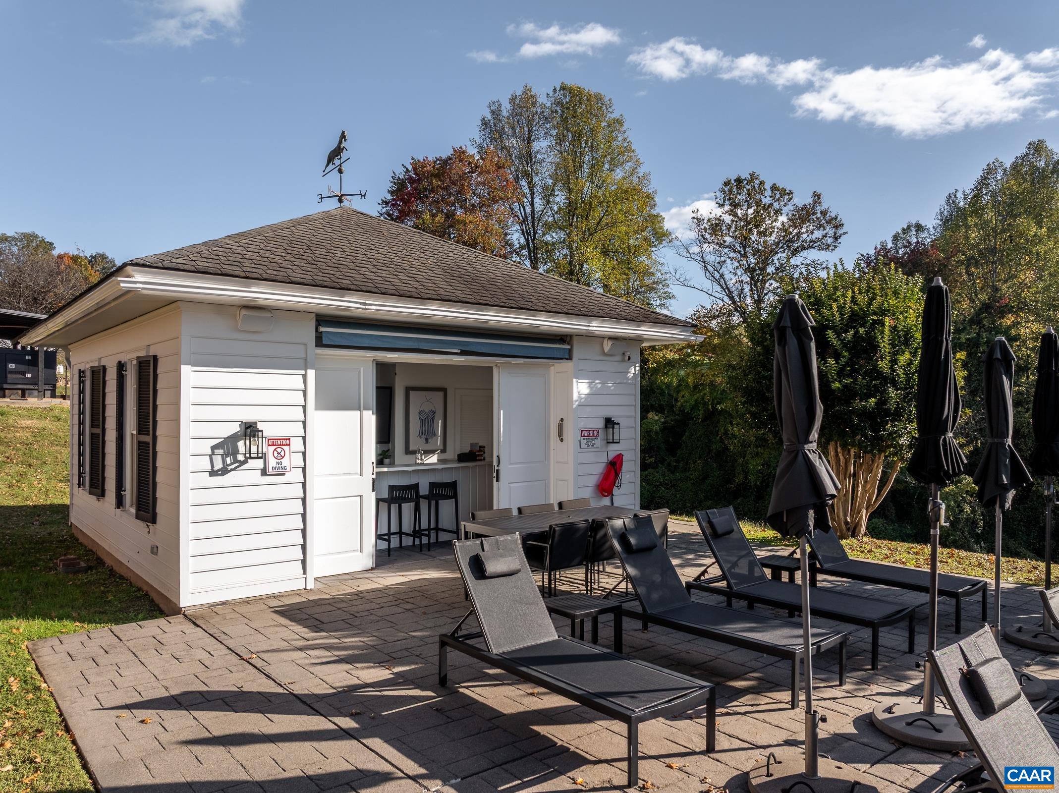 1859 RIVANNA FARM, CHARLOTTESVILLE, Virginia 22911, 10 Bedrooms Bedrooms, ,10 BathroomsBathrooms,Residential,1859 RIVANNA FARM,674640 MLS # 674640