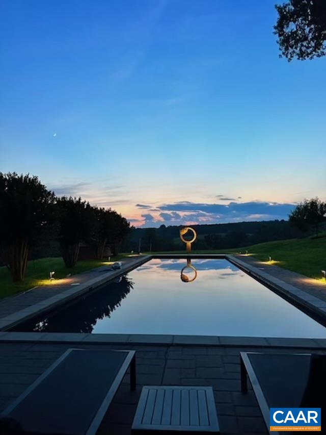 1859 RIVANNA FARM, CHARLOTTESVILLE, Virginia 22911, 10 Bedrooms Bedrooms, ,10 BathroomsBathrooms,Residential,1859 RIVANNA FARM,674640 MLS # 674640