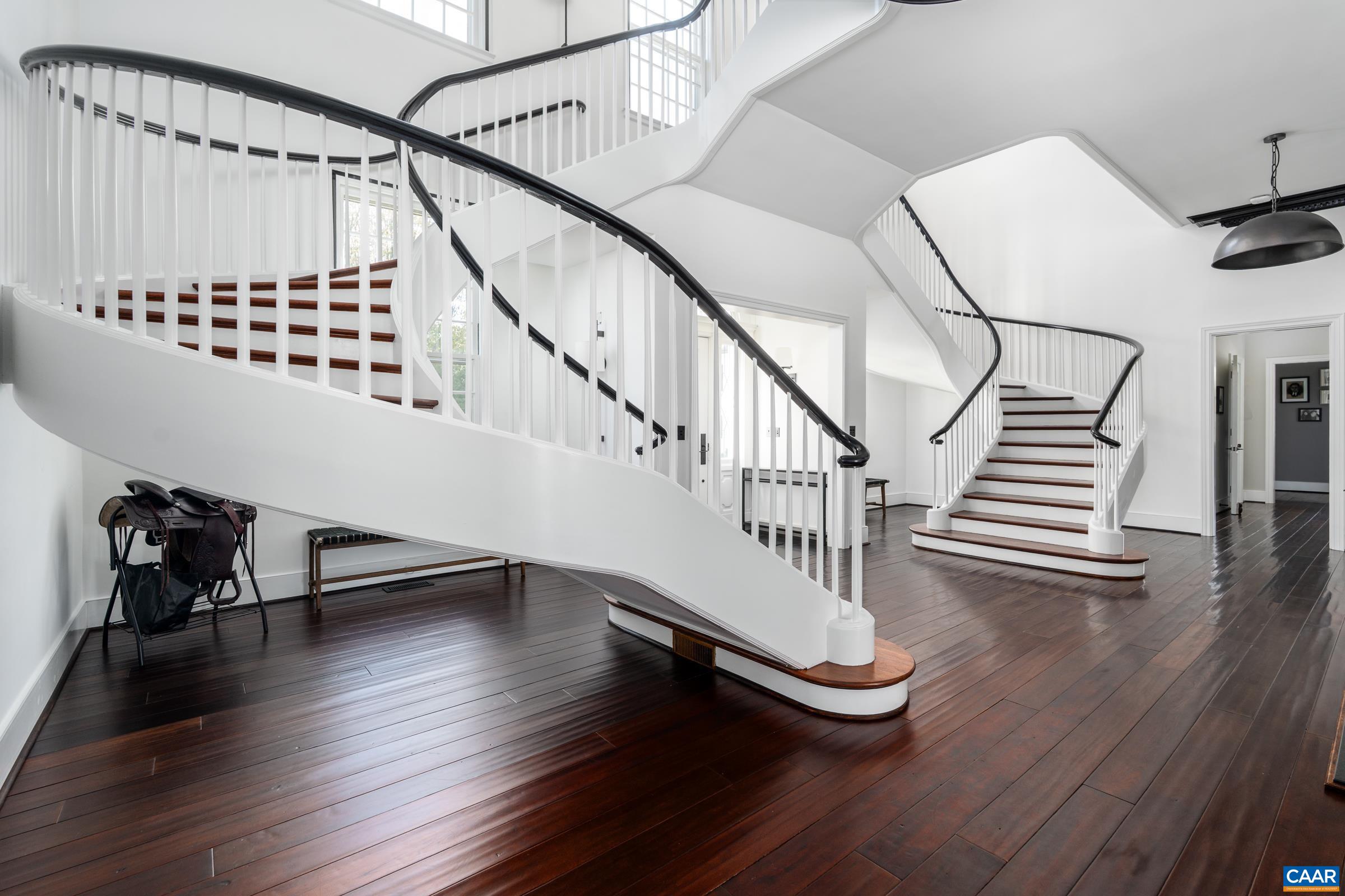 1859 RIVANNA FARM, CHARLOTTESVILLE, Virginia 22911, 10 Bedrooms Bedrooms, ,10 BathroomsBathrooms,Residential,1859 RIVANNA FARM,674640 MLS # 674640