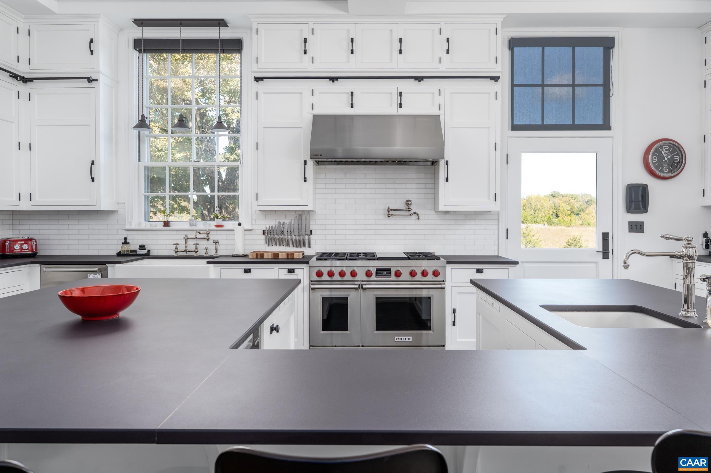 1859 RIVANNA FARM, CHARLOTTESVILLE, Virginia 22911, 10 Bedrooms Bedrooms, ,10 BathroomsBathrooms,Residential,1859 RIVANNA FARM,674640 MLS # 674640