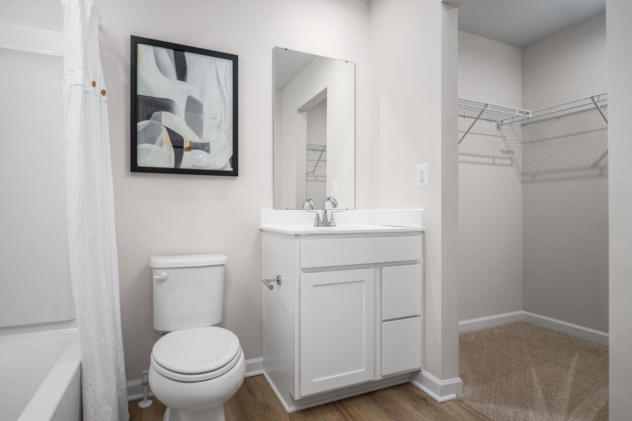 100A ORCHARD RIDGE LN, ROCKINGHAM, Virginia 22801, 3 Bedrooms Bedrooms, ,2 BathroomsBathrooms,Residential,100A ORCHARD RIDGE LN,674642 MLS # 674642