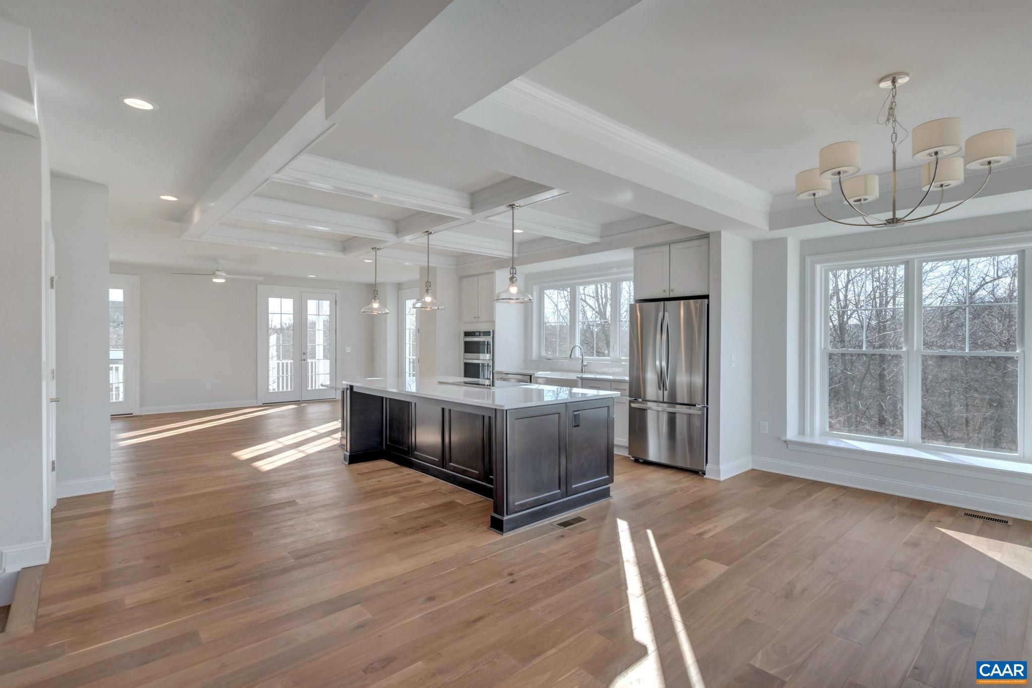 5481 GOLF DR, CROZET, Virginia 22932, 4 Bedrooms Bedrooms, ,4 BathroomsBathrooms,Residential,5481 GOLF DR,674645 MLS # 674645