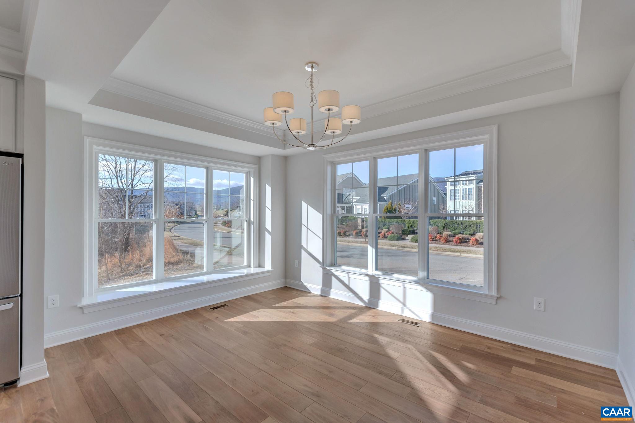 5481 GOLF DR, CROZET, Virginia 22932, 4 Bedrooms Bedrooms, ,4 BathroomsBathrooms,Residential,5481 GOLF DR,674645 MLS # 674645