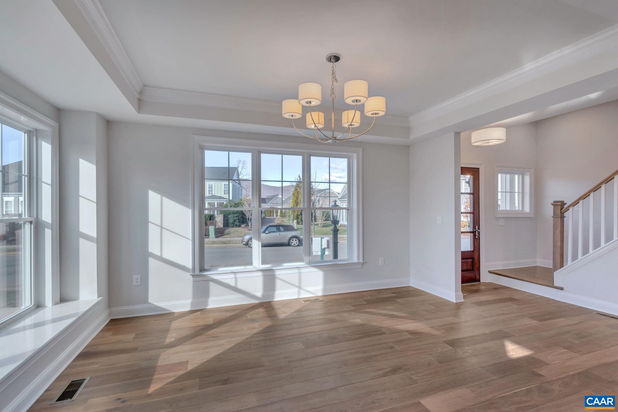 5481 GOLF DR, CROZET, Virginia 22932, 4 Bedrooms Bedrooms, ,4 BathroomsBathrooms,Residential,5481 GOLF DR,674645 MLS # 674645