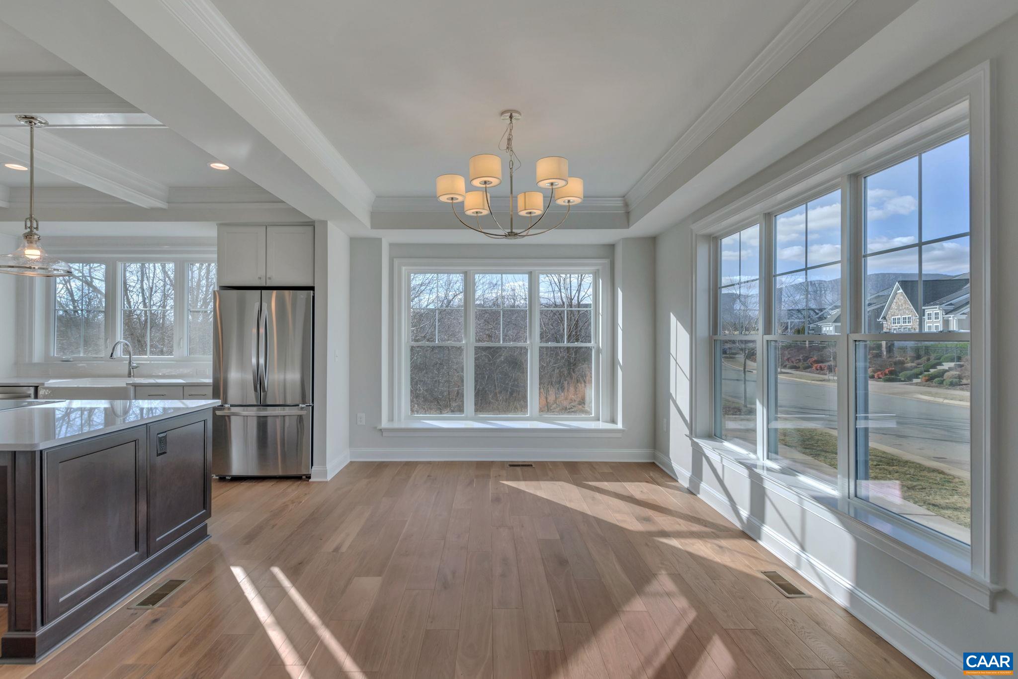 5481 GOLF DR, CROZET, Virginia 22932, 4 Bedrooms Bedrooms, ,4 BathroomsBathrooms,Residential,5481 GOLF DR,674645 MLS # 674645